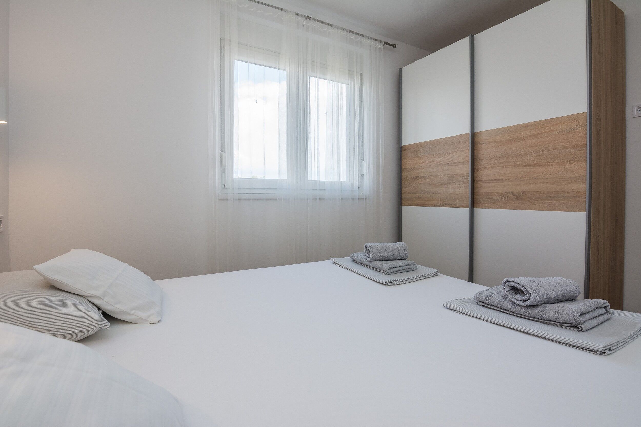 Apartments Pejakovic 17728-A3