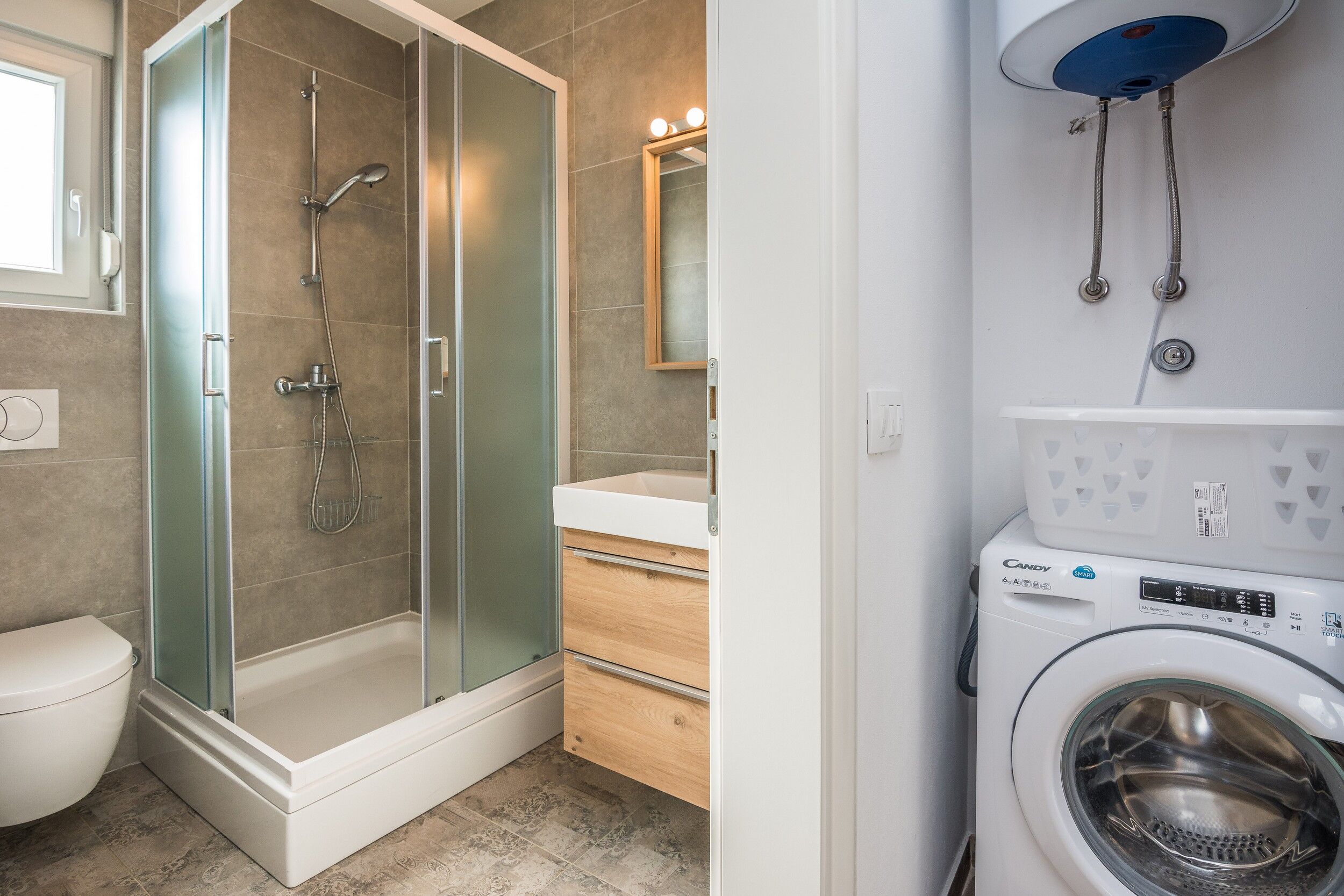 Apartments Pejakovic 17728-A3