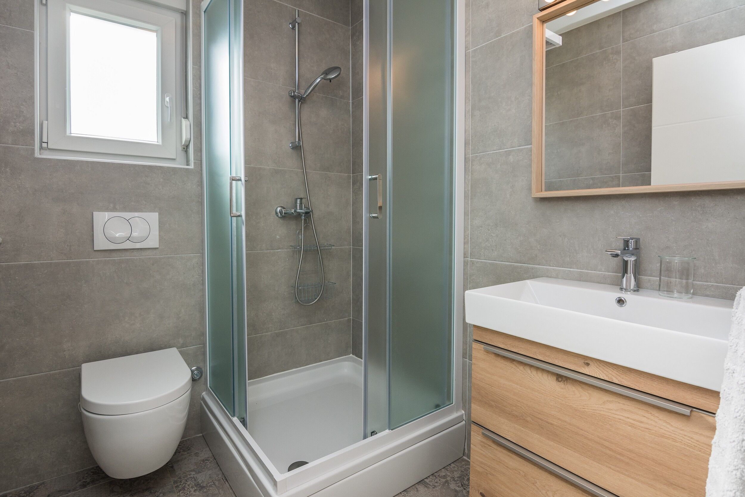 Apartments Pejakovic 17728-A3