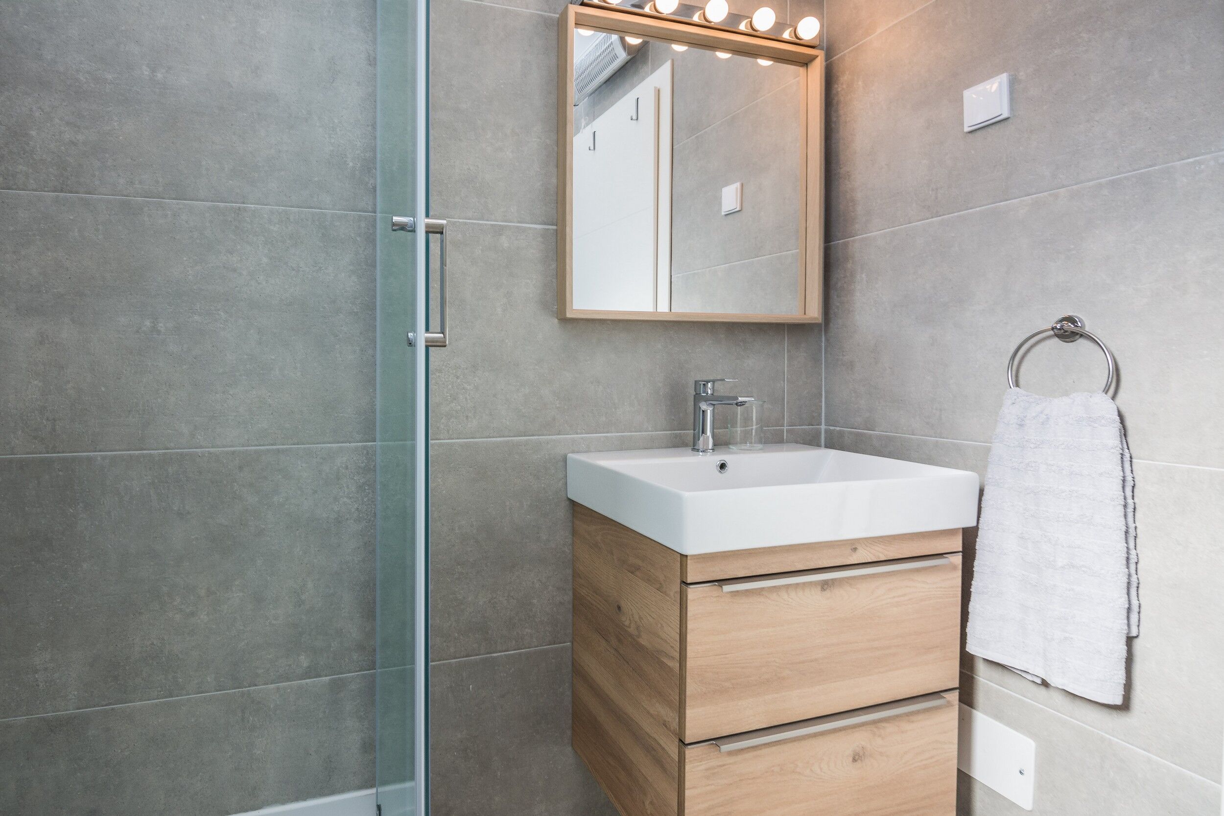 Apartments Pejakovic 17728-A3