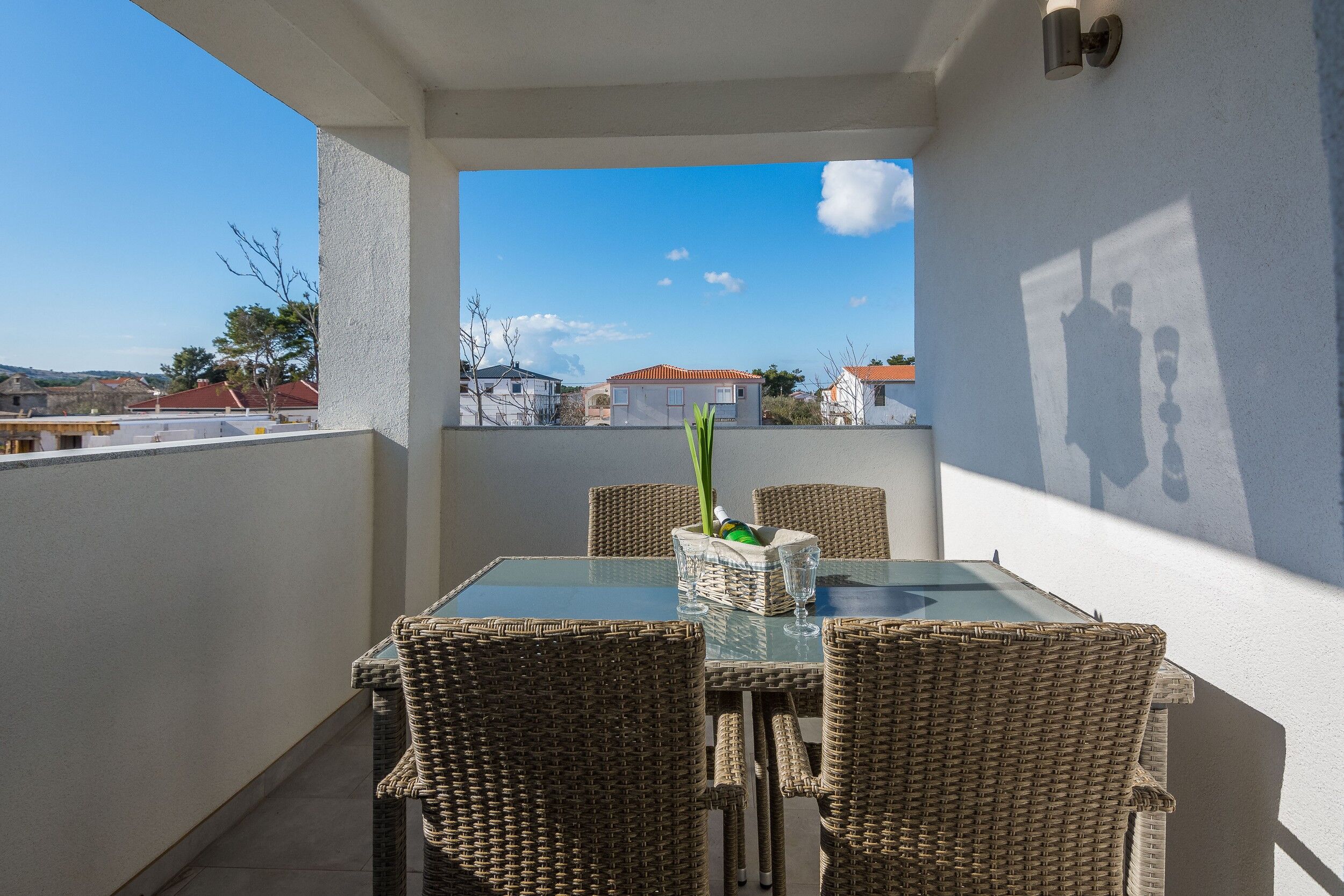 Apartments Pejakovic 17728-A4
