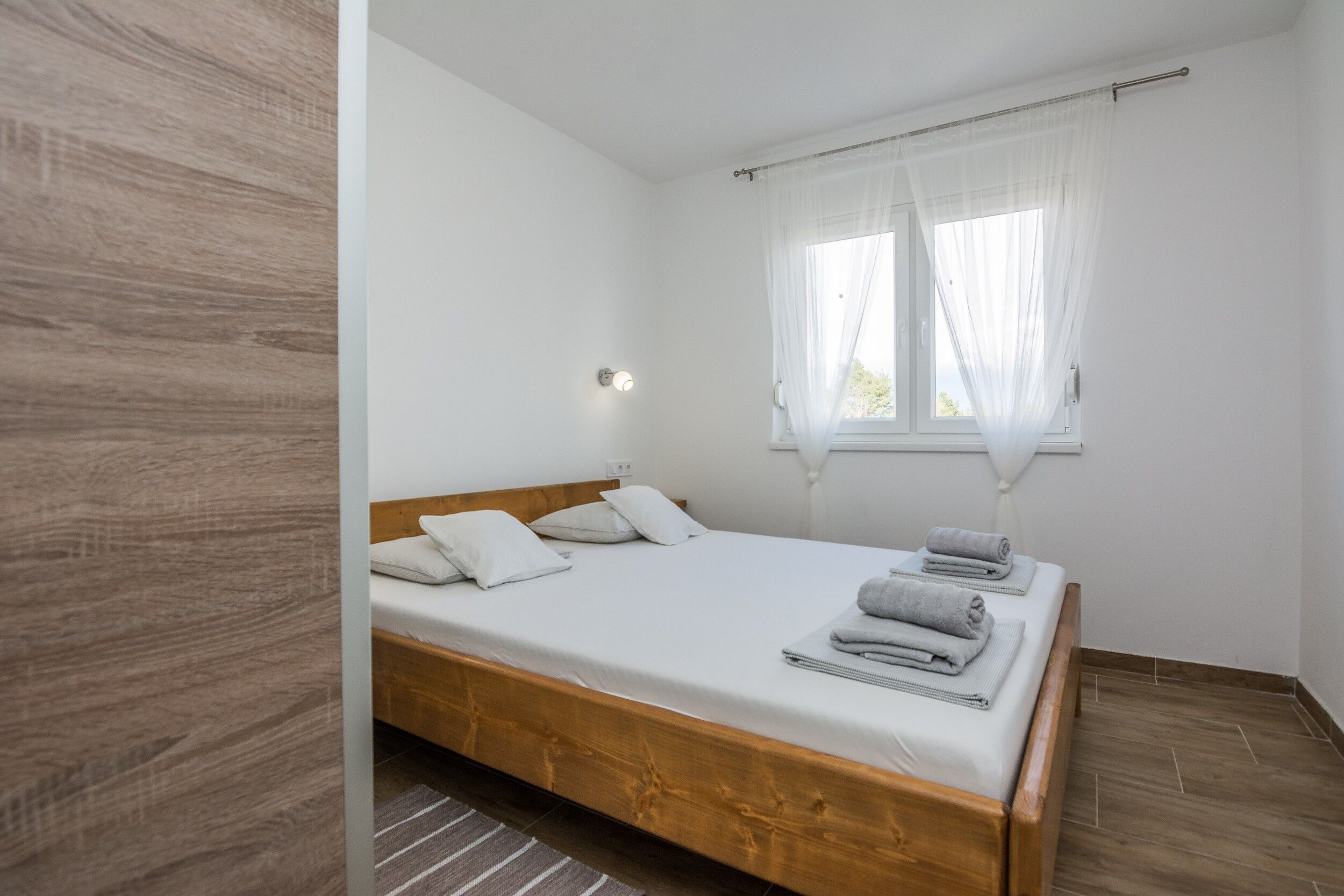 Apartments Pejakovic 17728-A4