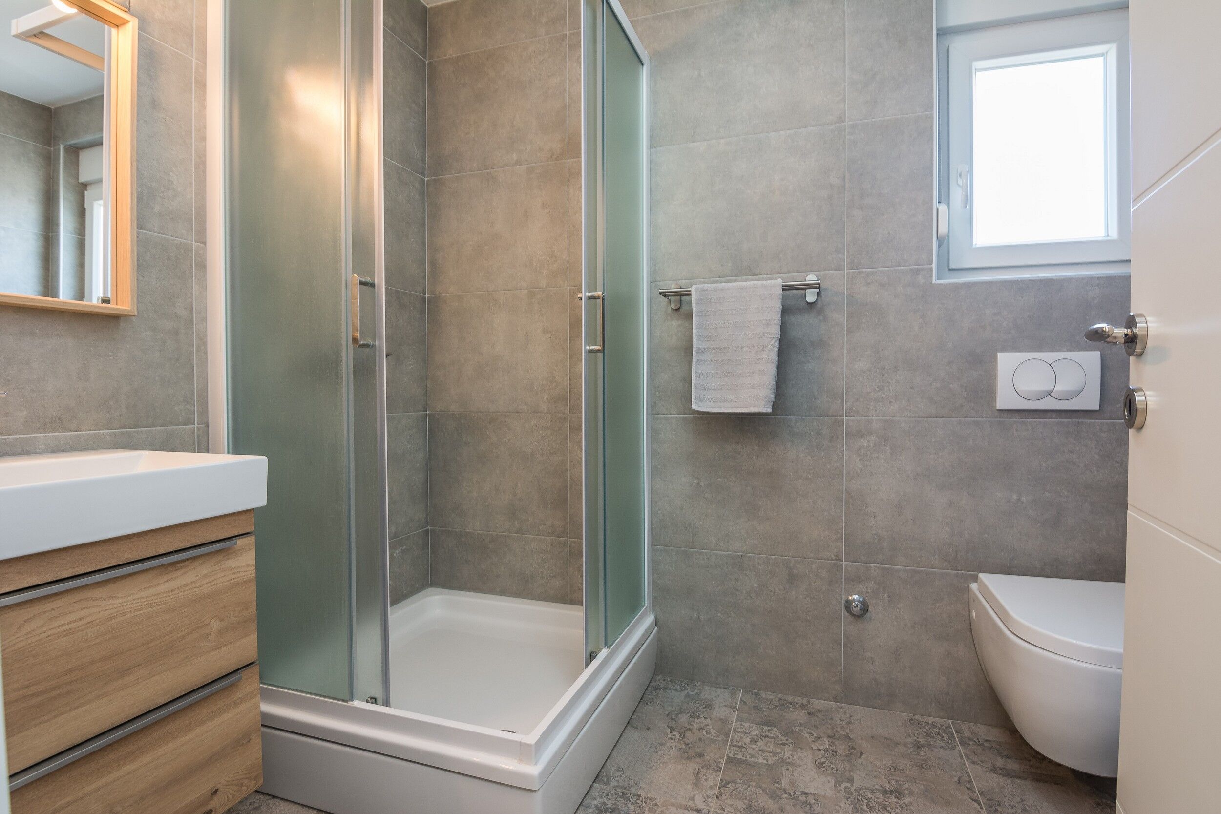 Apartments Pejakovic 17728-A4