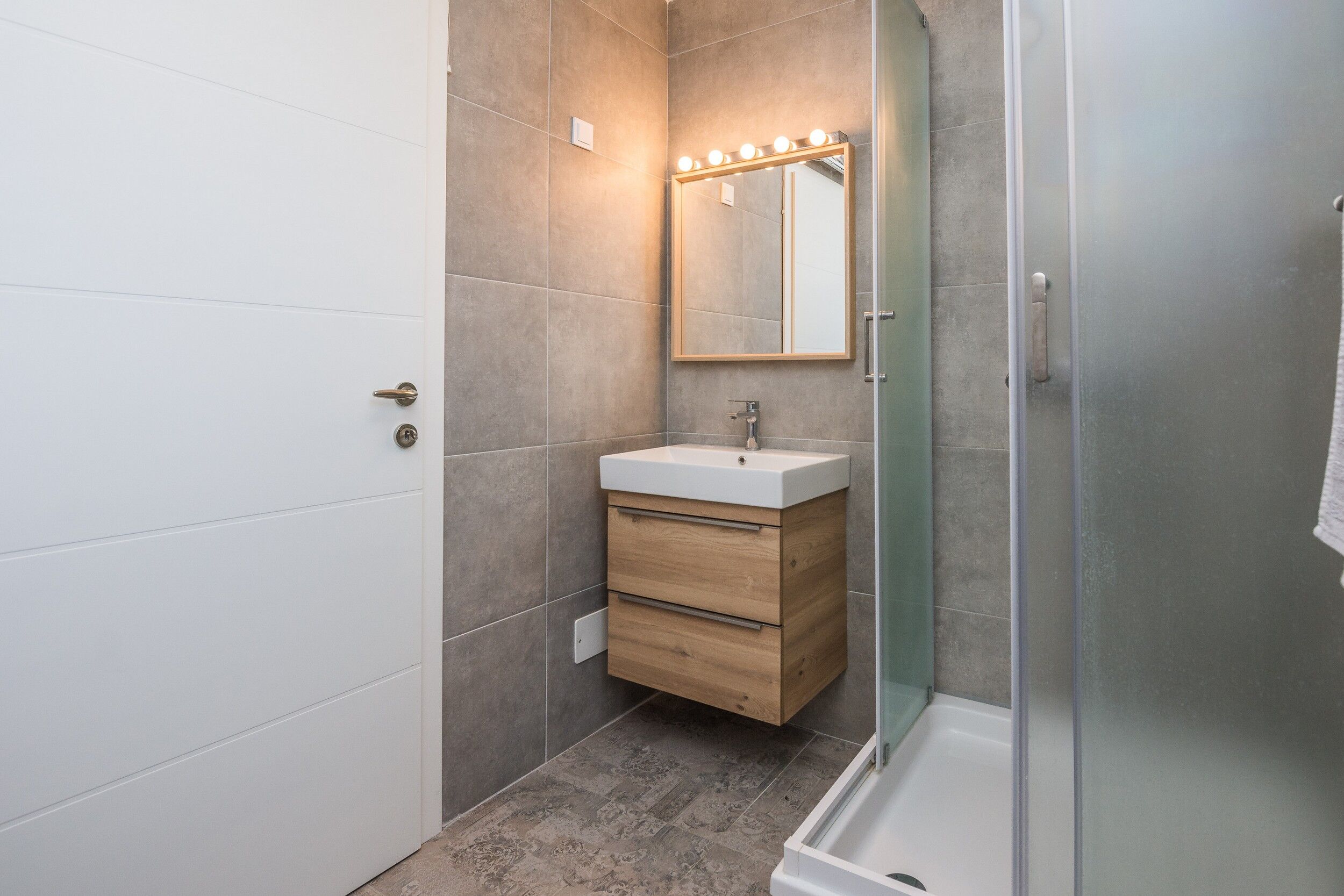 Apartments Pejakovic 17728-A4