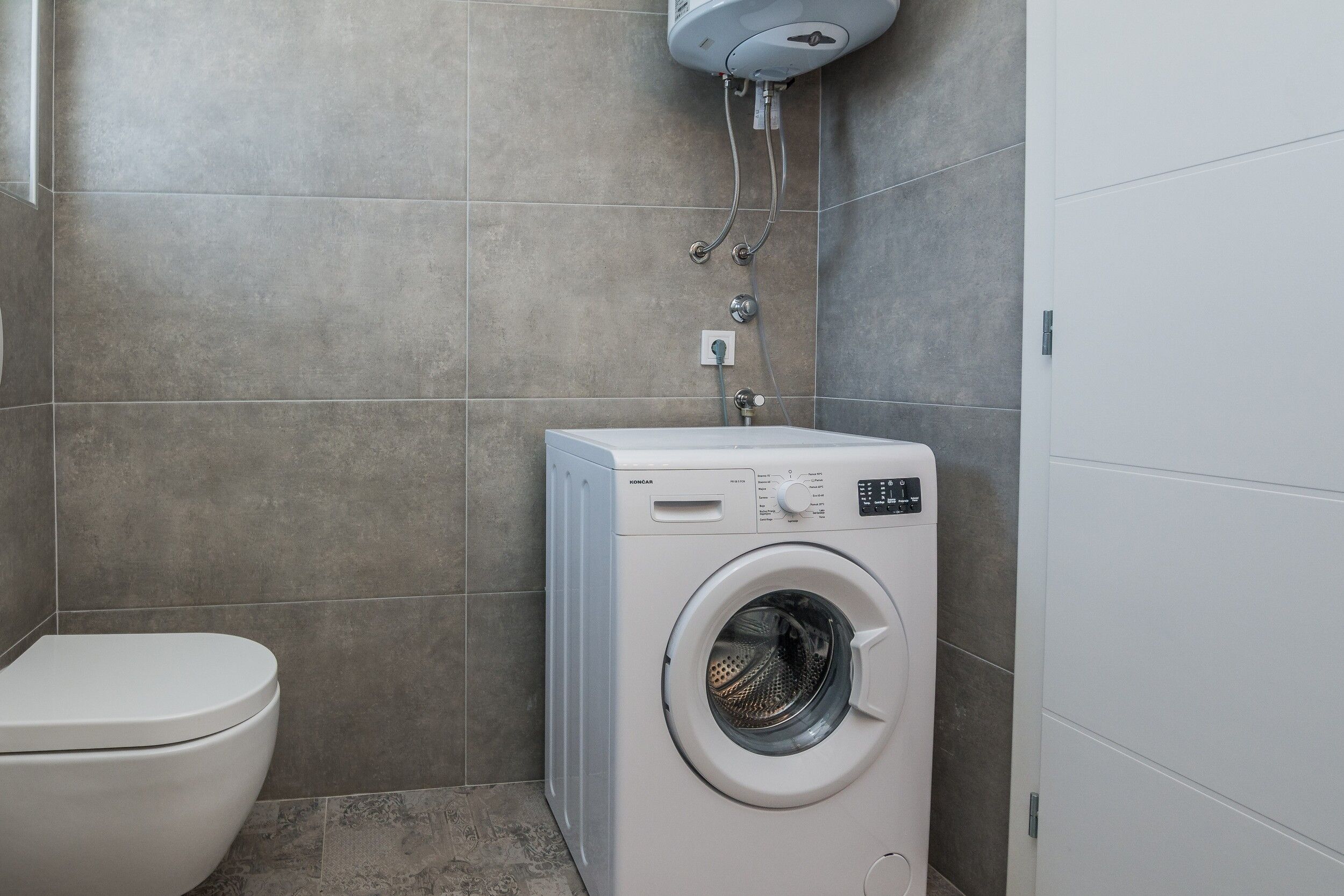 Apartments Pejakovic 17728-A4