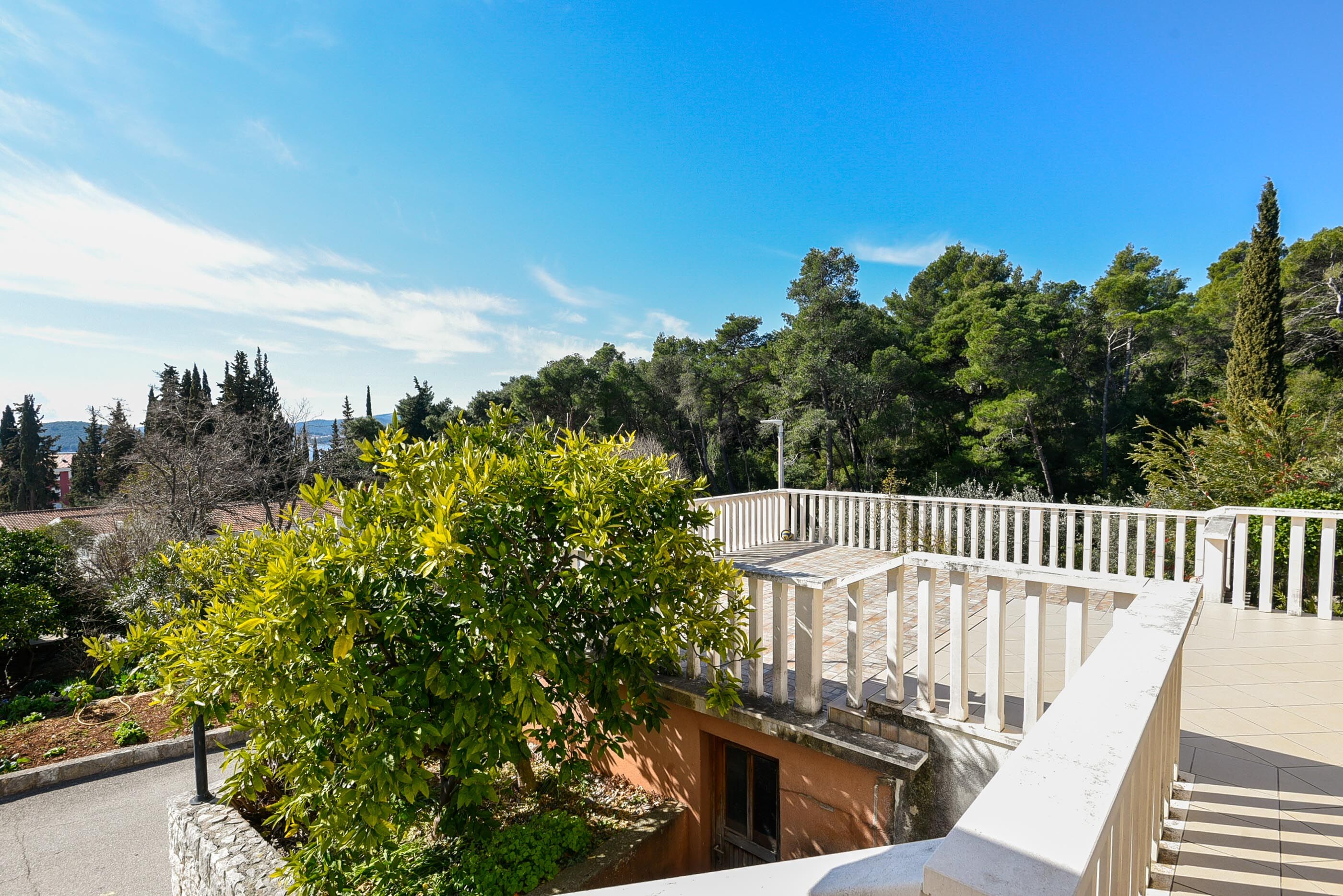 Apartment Suhor 33558-A1