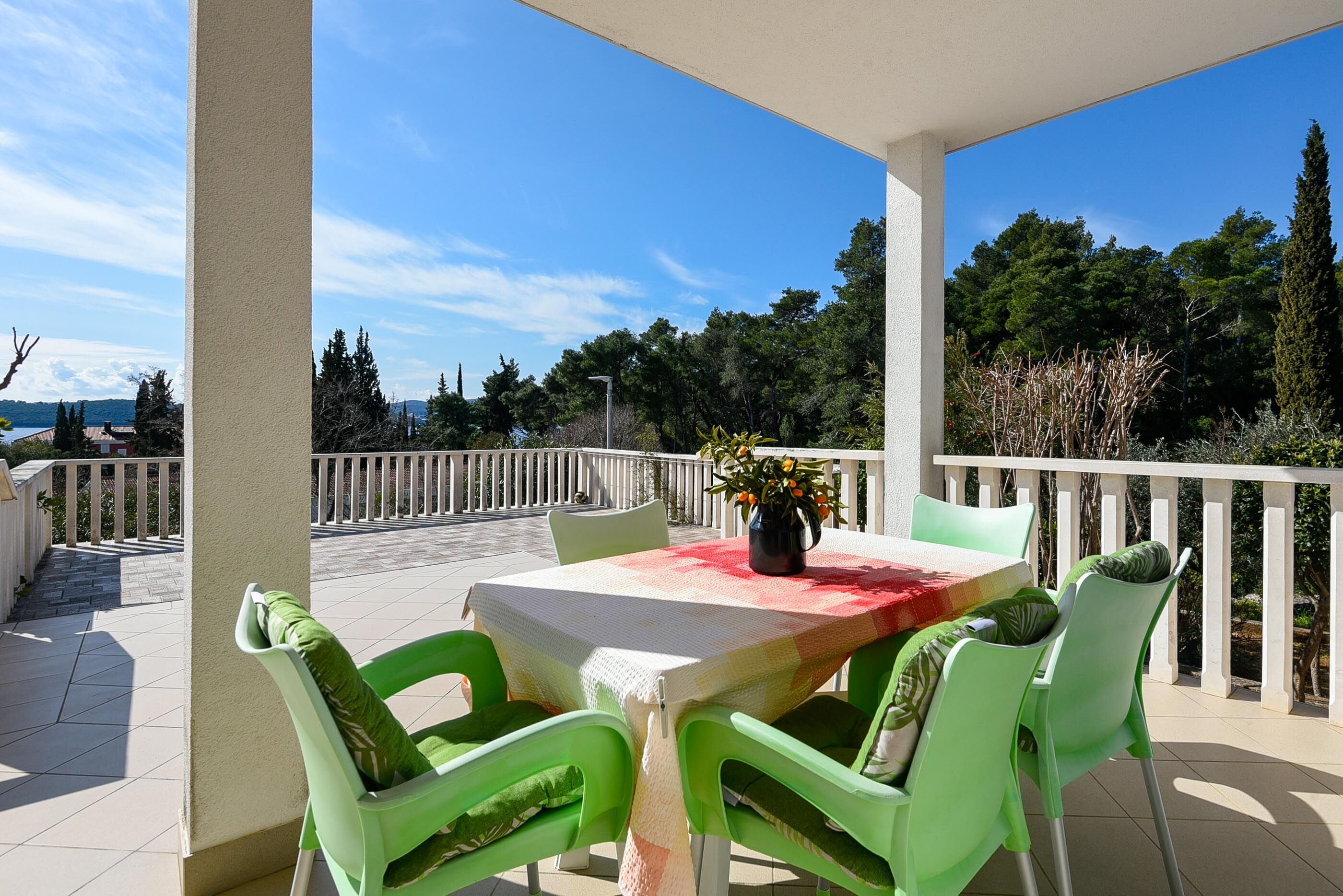 Apartment Suhor 33558-A1