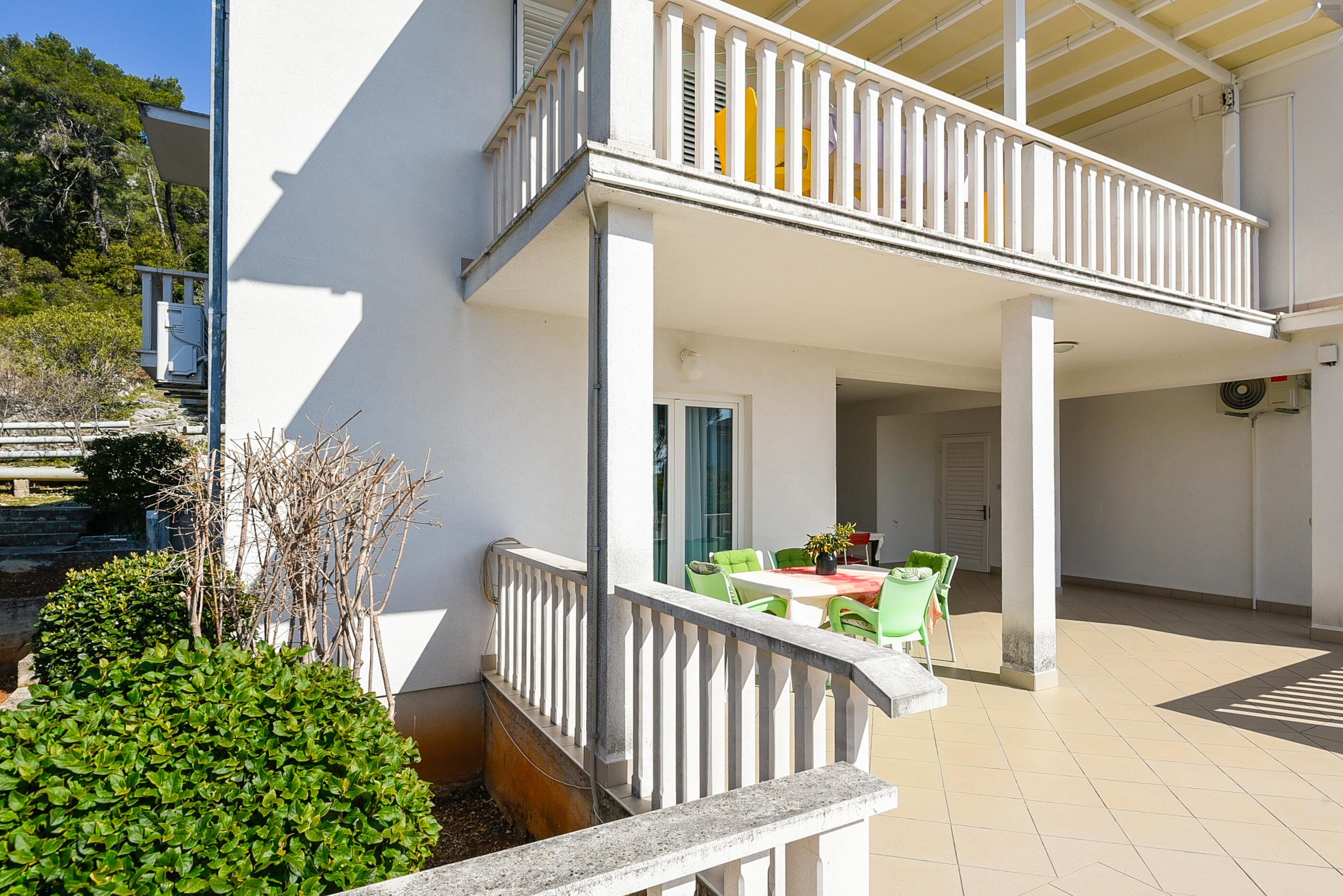 Apartment Suhor 33558-A1