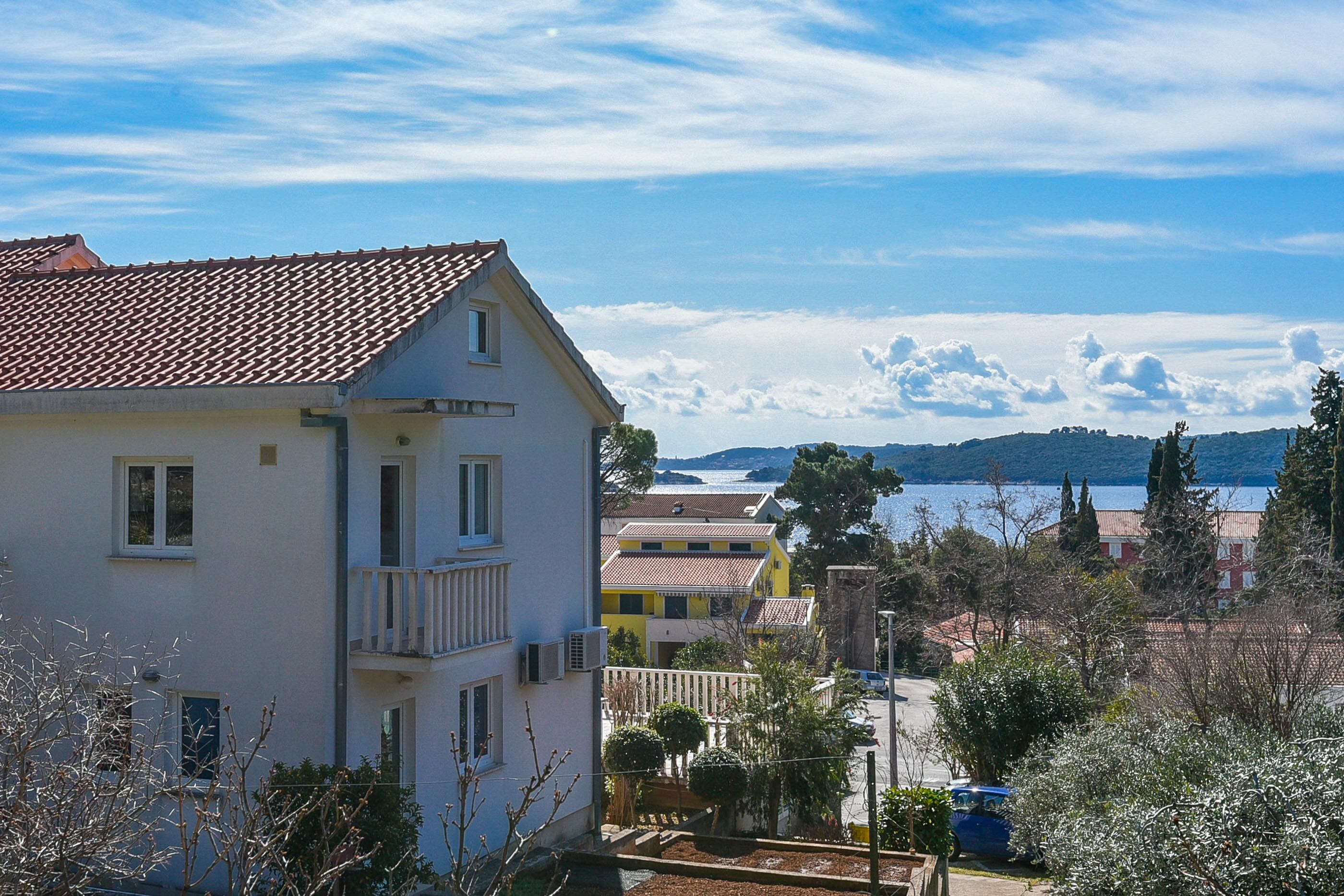 Apartment Suhor 33558-A1