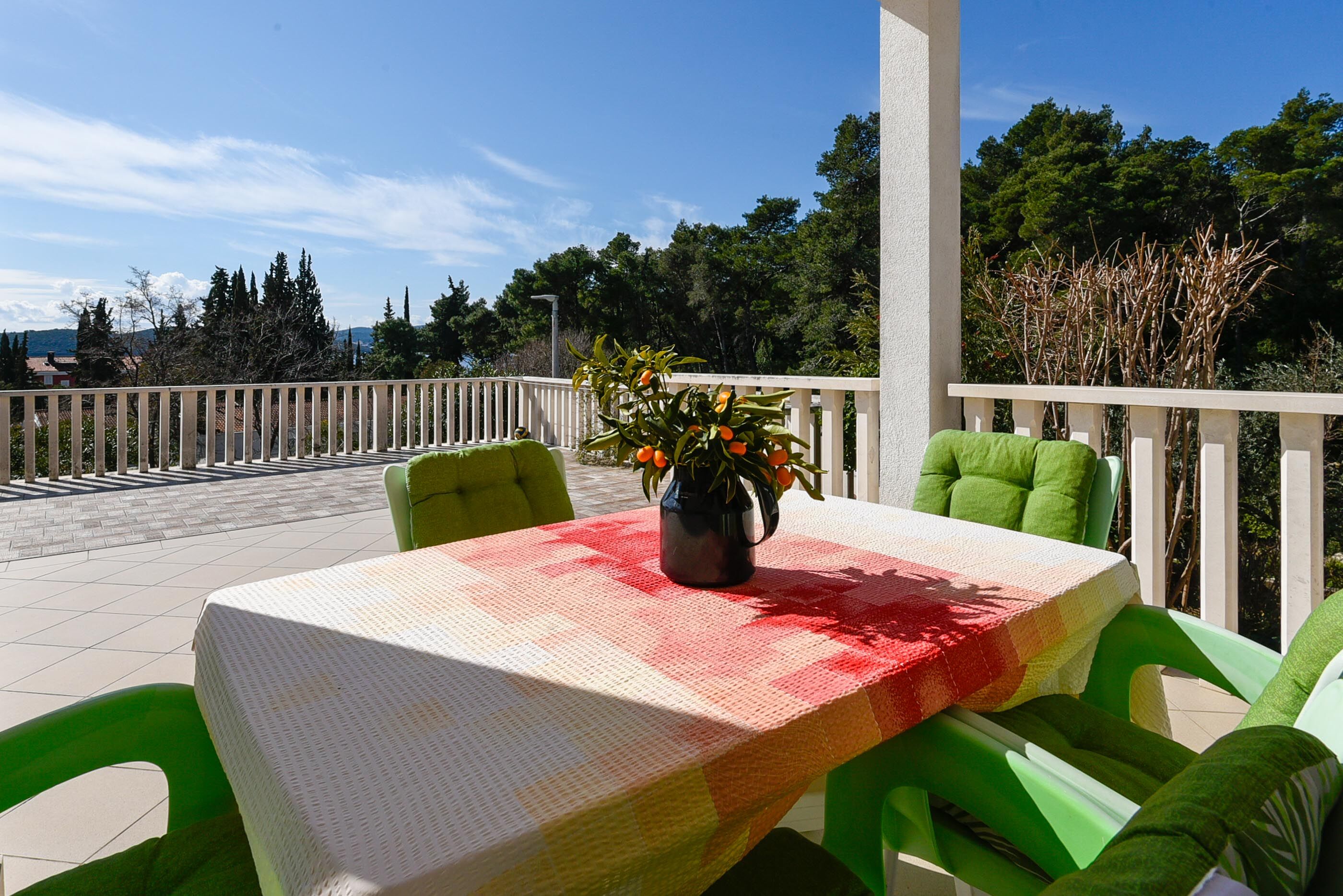 Apartment Suhor 33558-A1