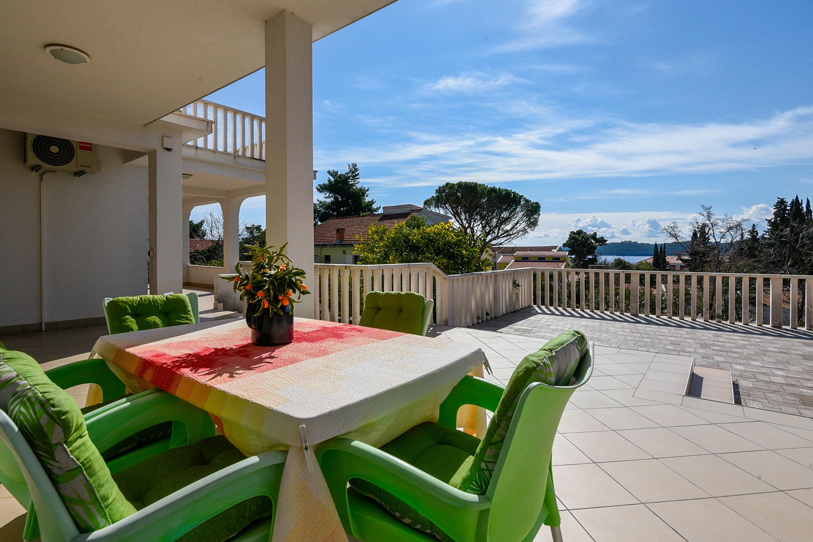 Apartment Suhor 33558-A1