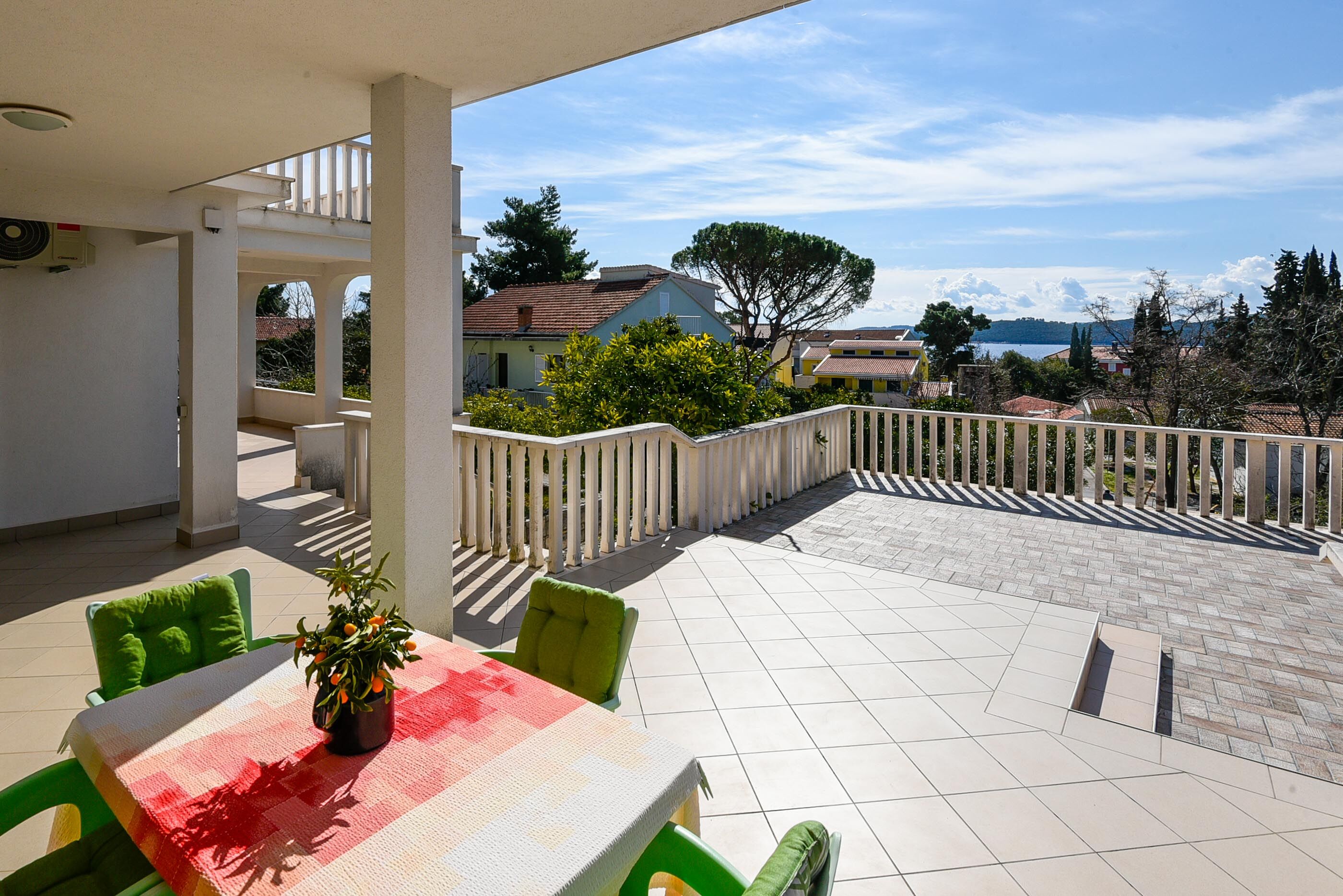 Apartment Suhor 33558-A1