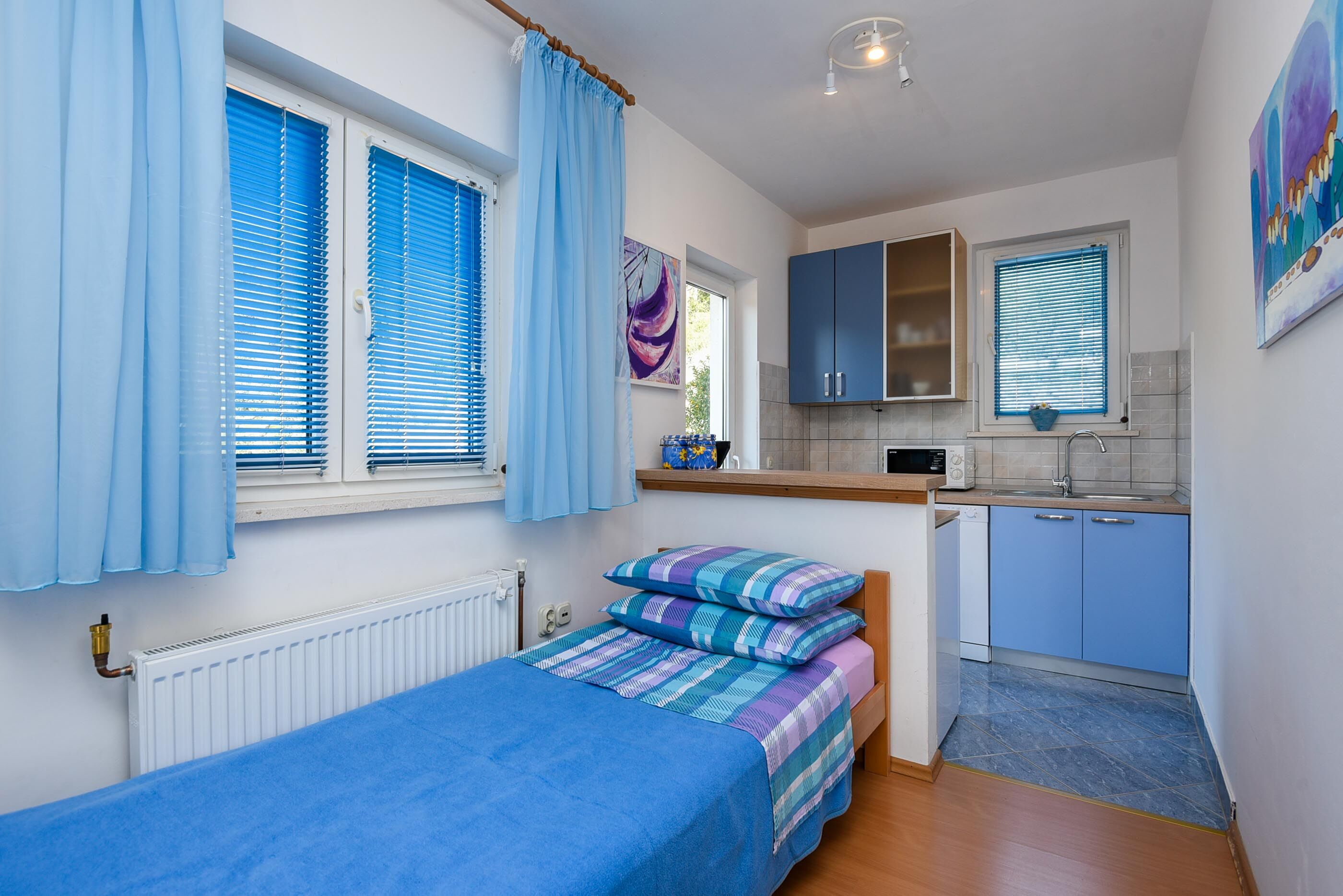 Apartment Suhor 33558-A1