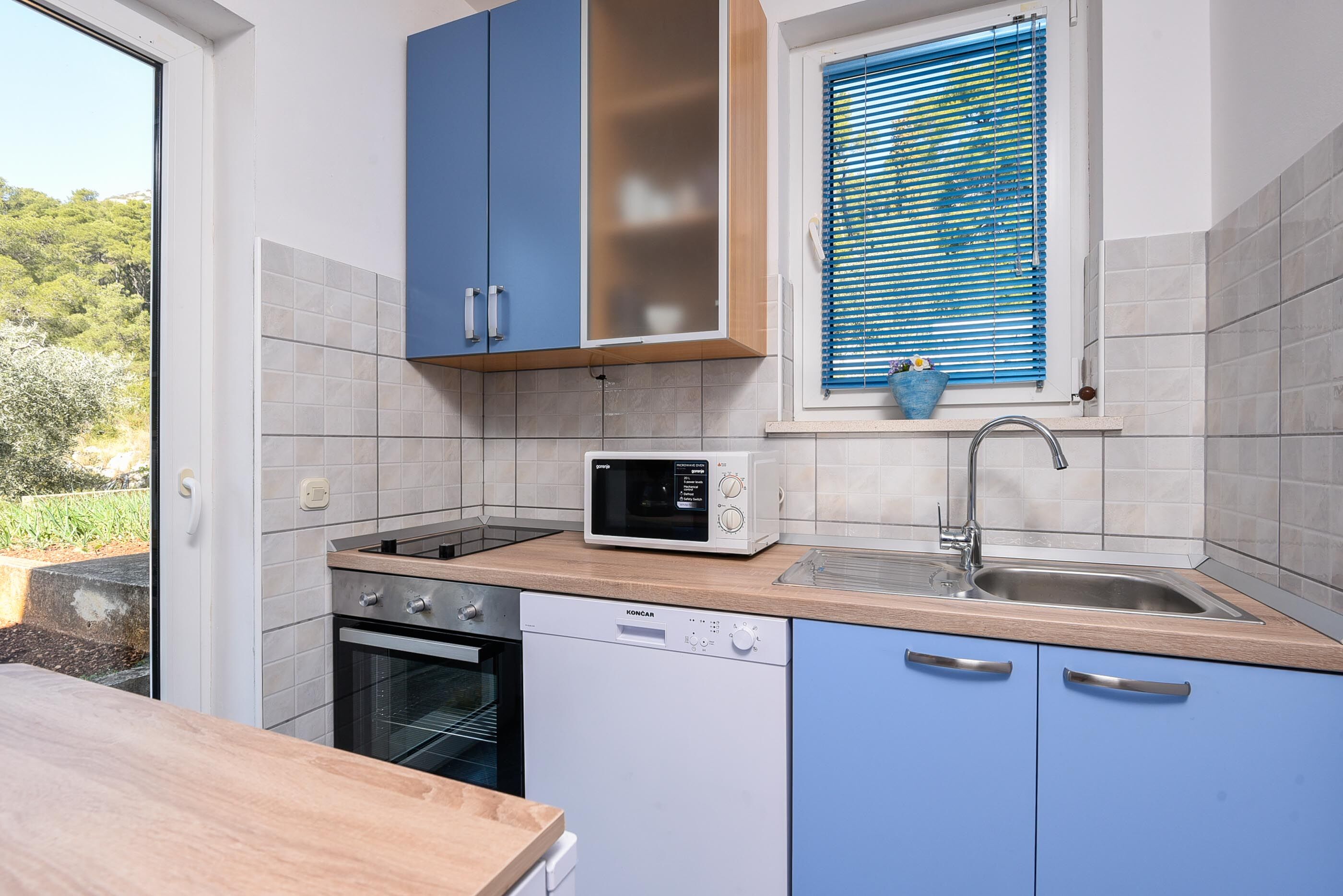 Apartment Suhor 33558-A1