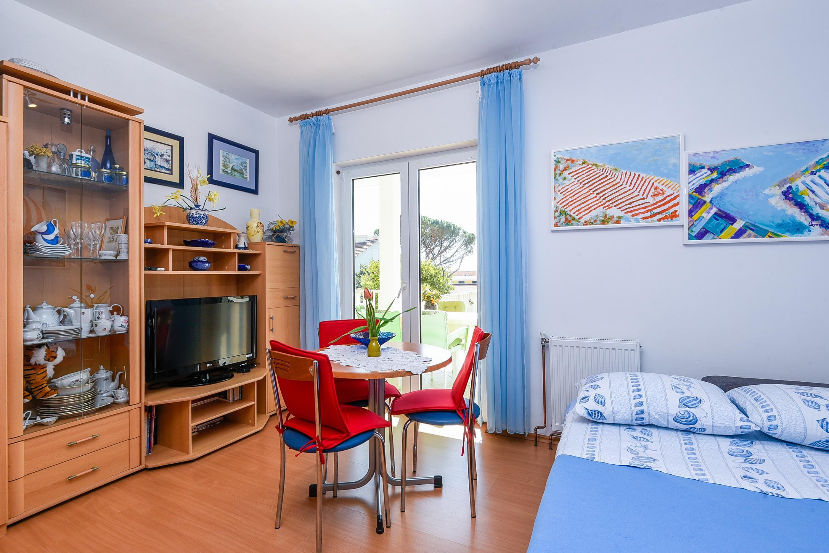 Apartment Suhor 33558-A1