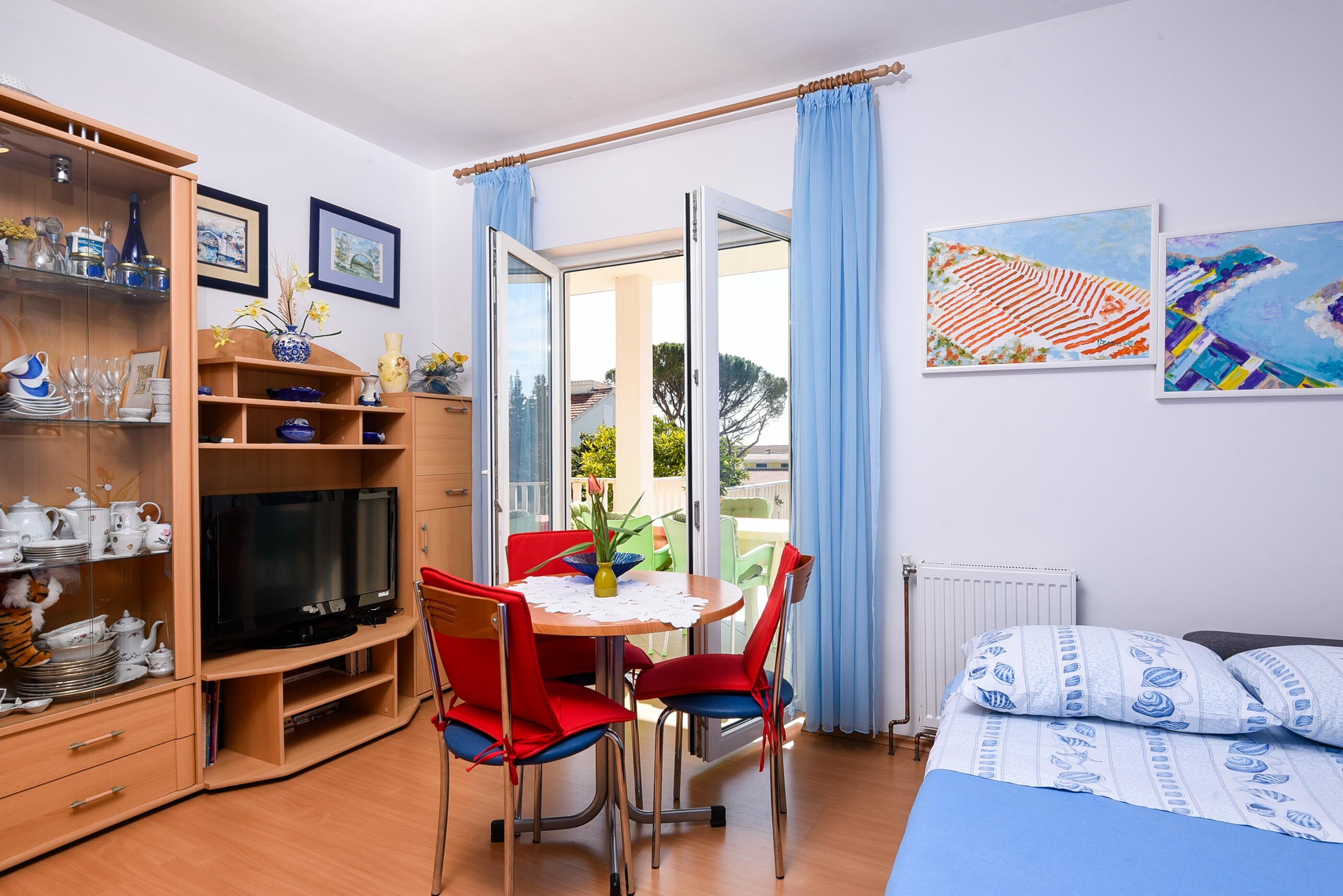 Apartment Suhor 33558-A1