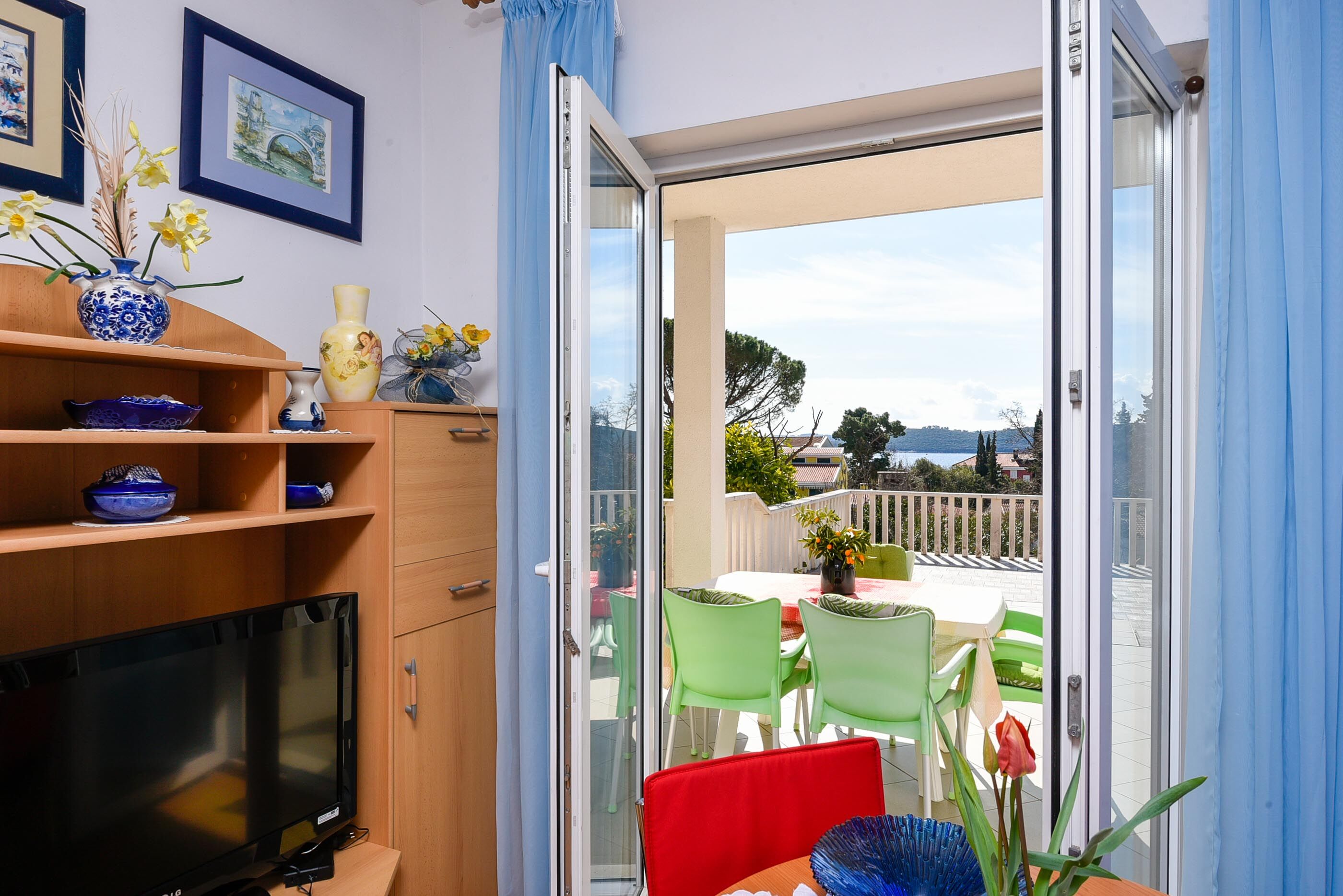 Apartment Suhor 33558-A1
