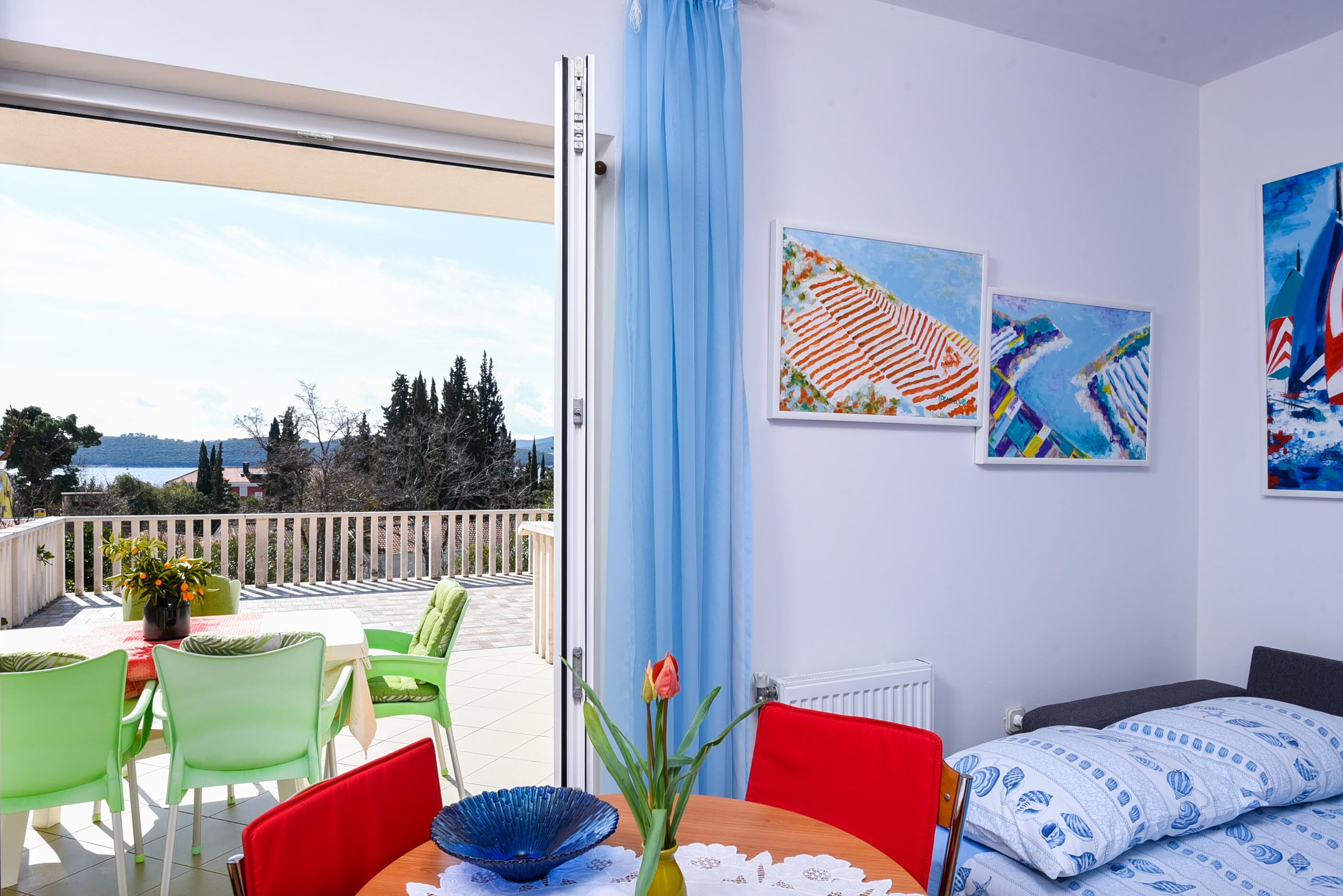 Apartment Suhor 33558-A1