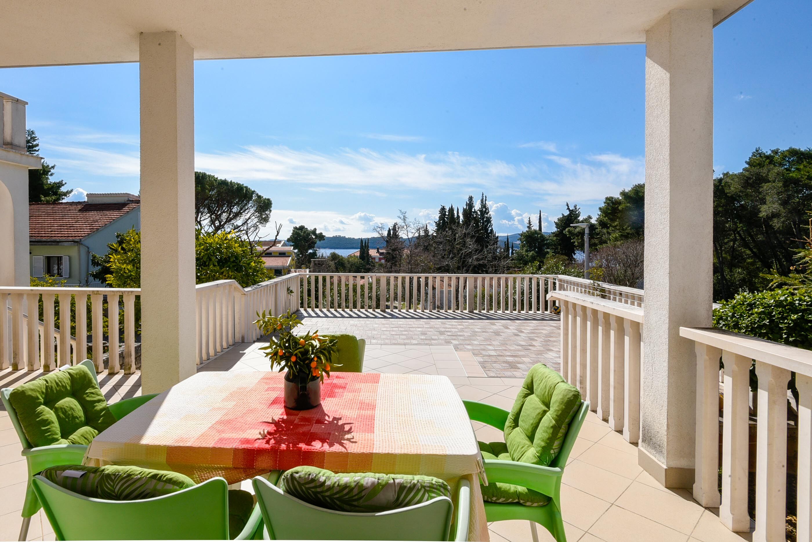 Apartment Suhor 33558-A1