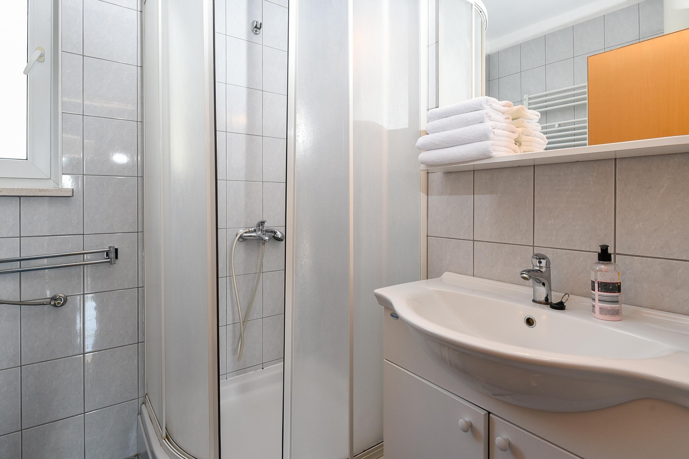 Apartment Suhor 33558-A1