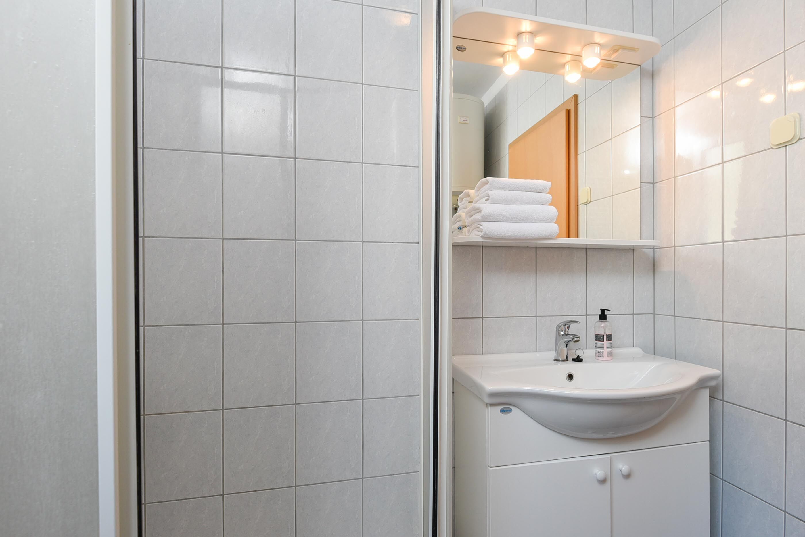 Apartment Suhor 33558-A1