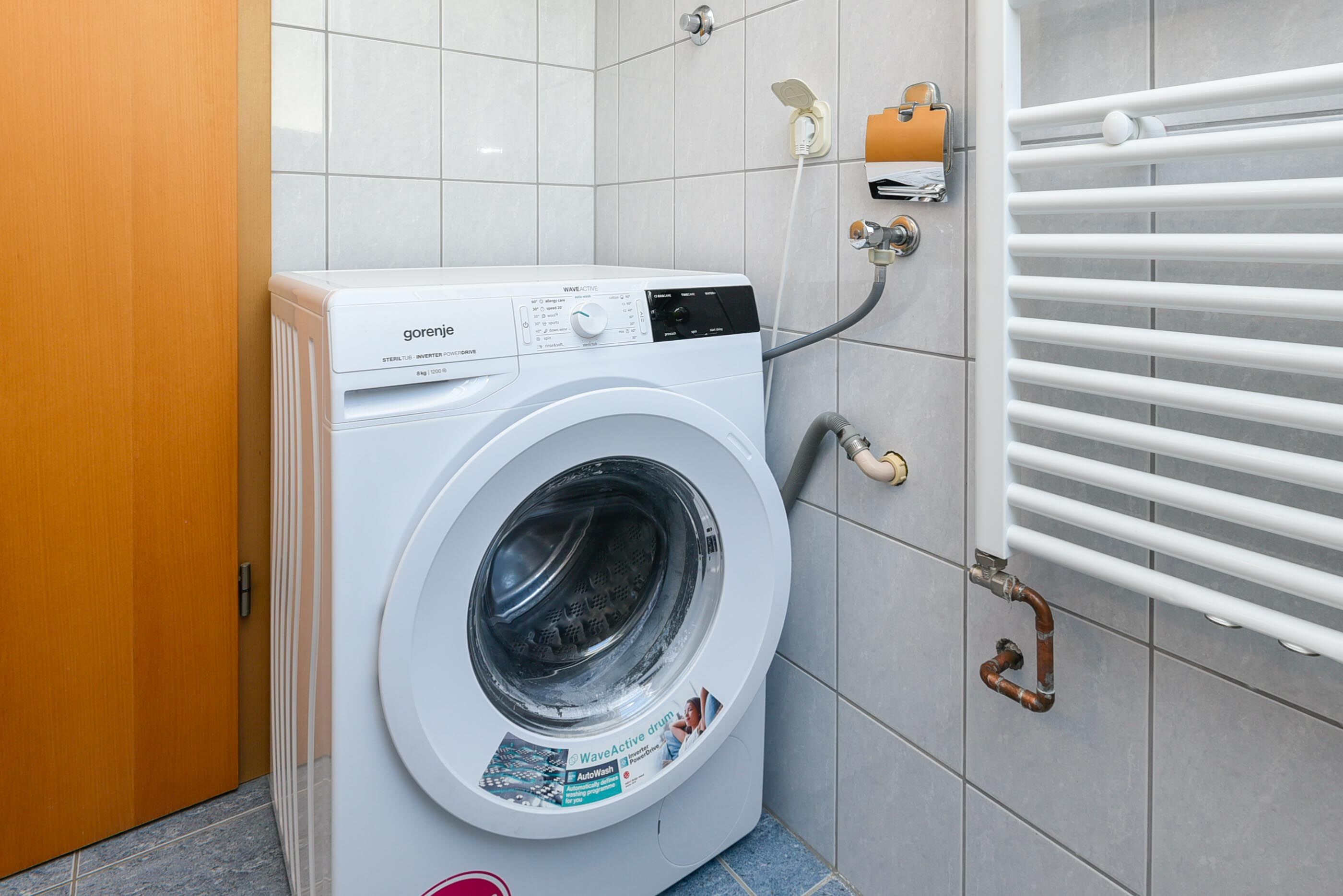Apartment Suhor 33558-A1