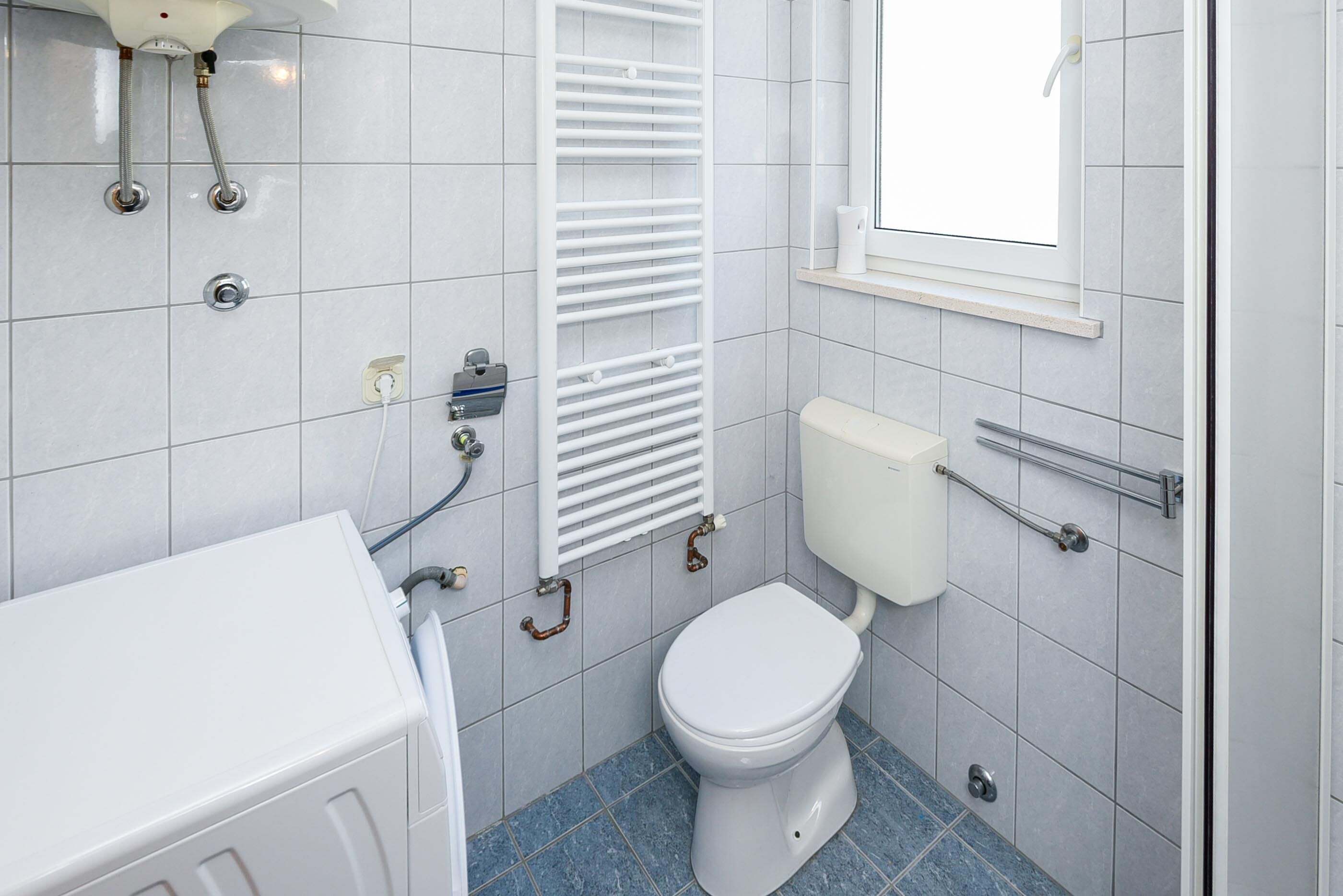 Apartment Suhor 33558-A1