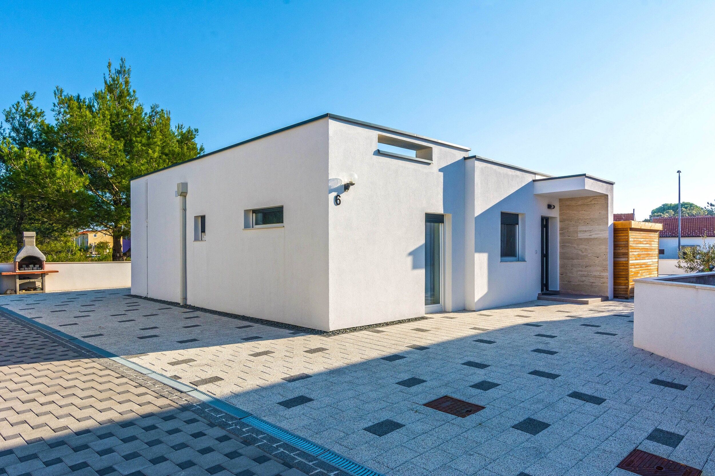 Photo of Villa Memories