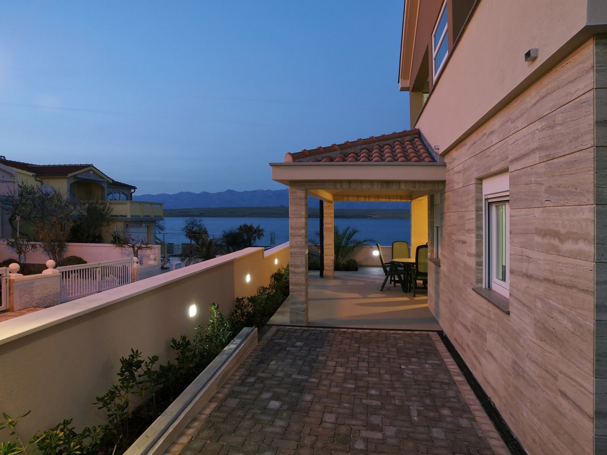 Photo of Apartments Vista