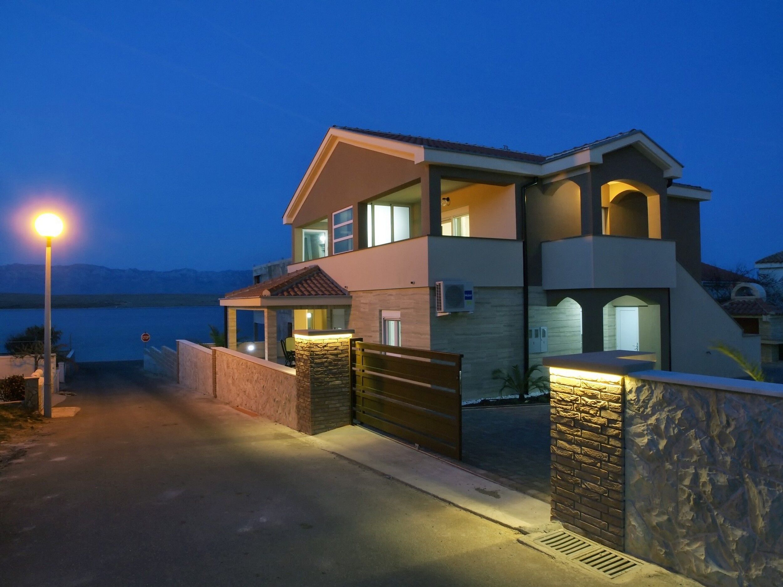 Apartments Vista 18432-A1