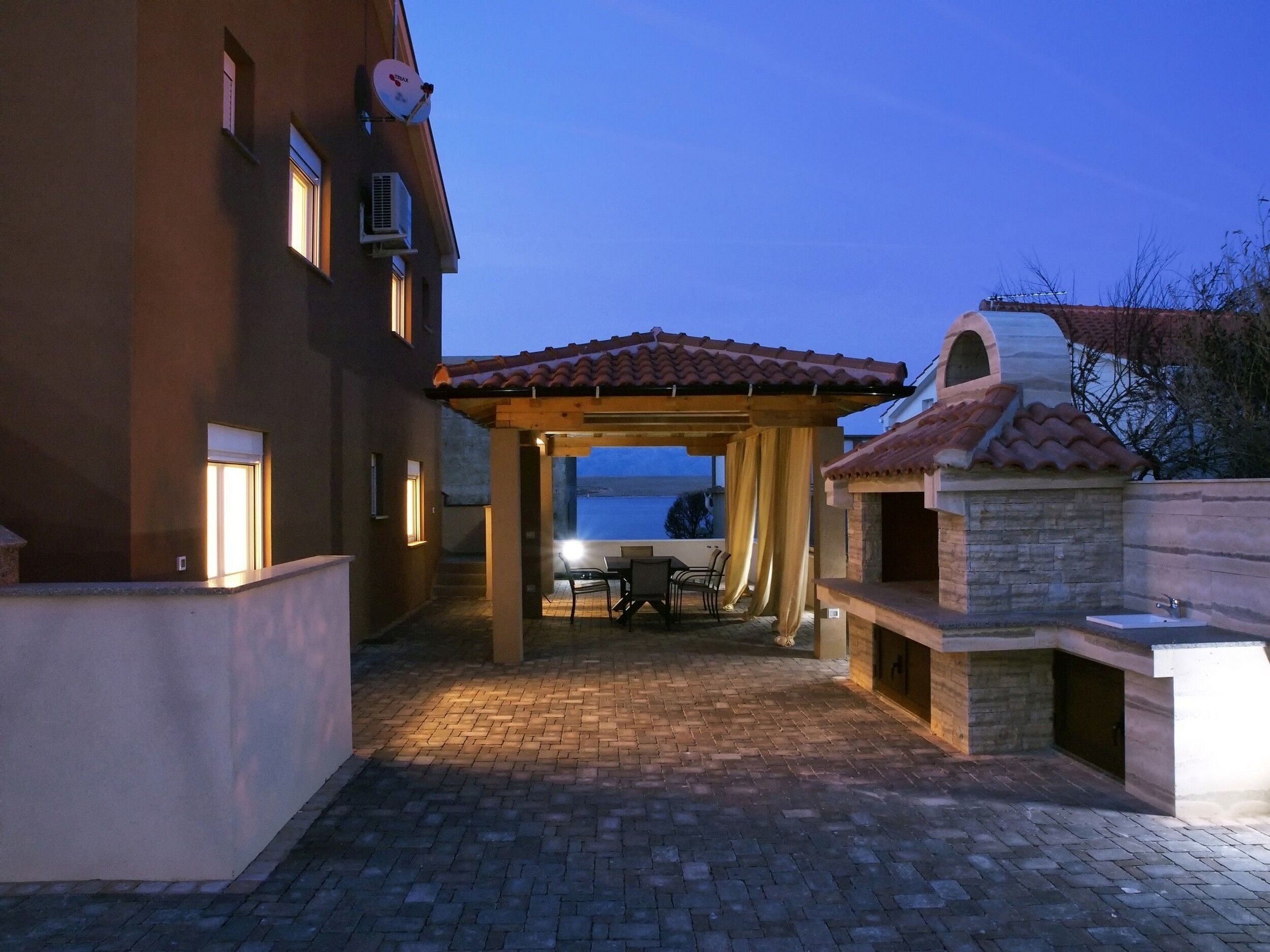 Photo of Apartments Vista