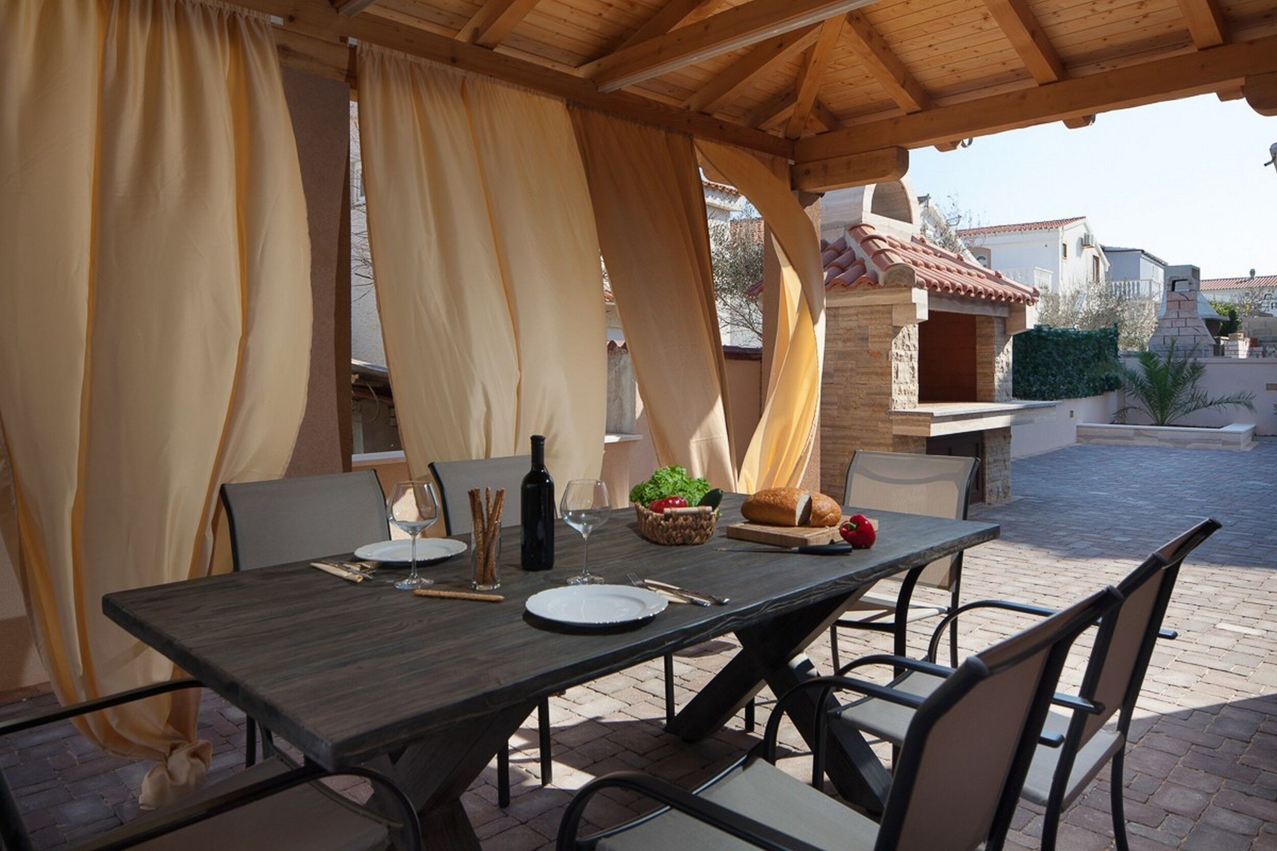 Photo of Apartments Vista