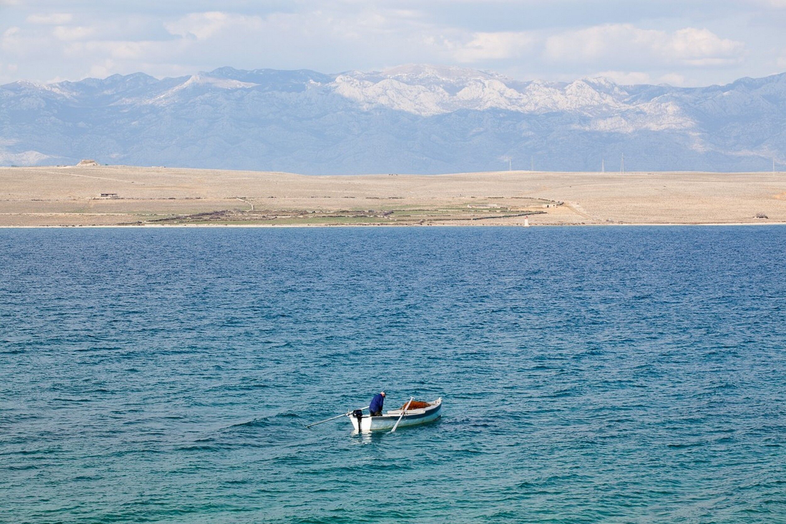 Photo of Apartments Vista