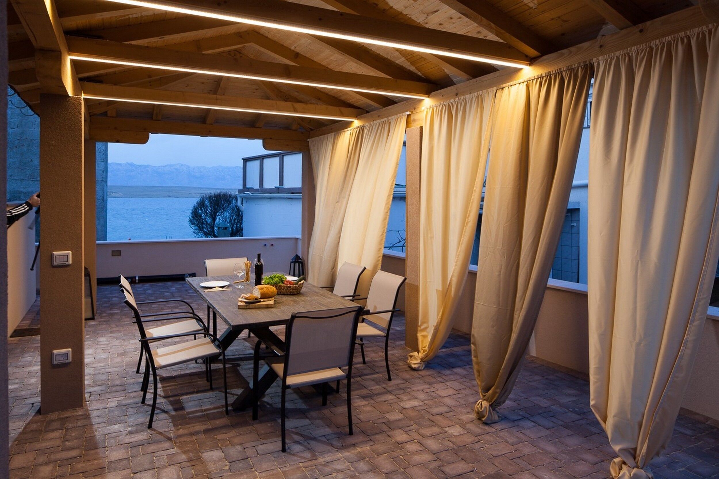 Photo of Apartments Vista