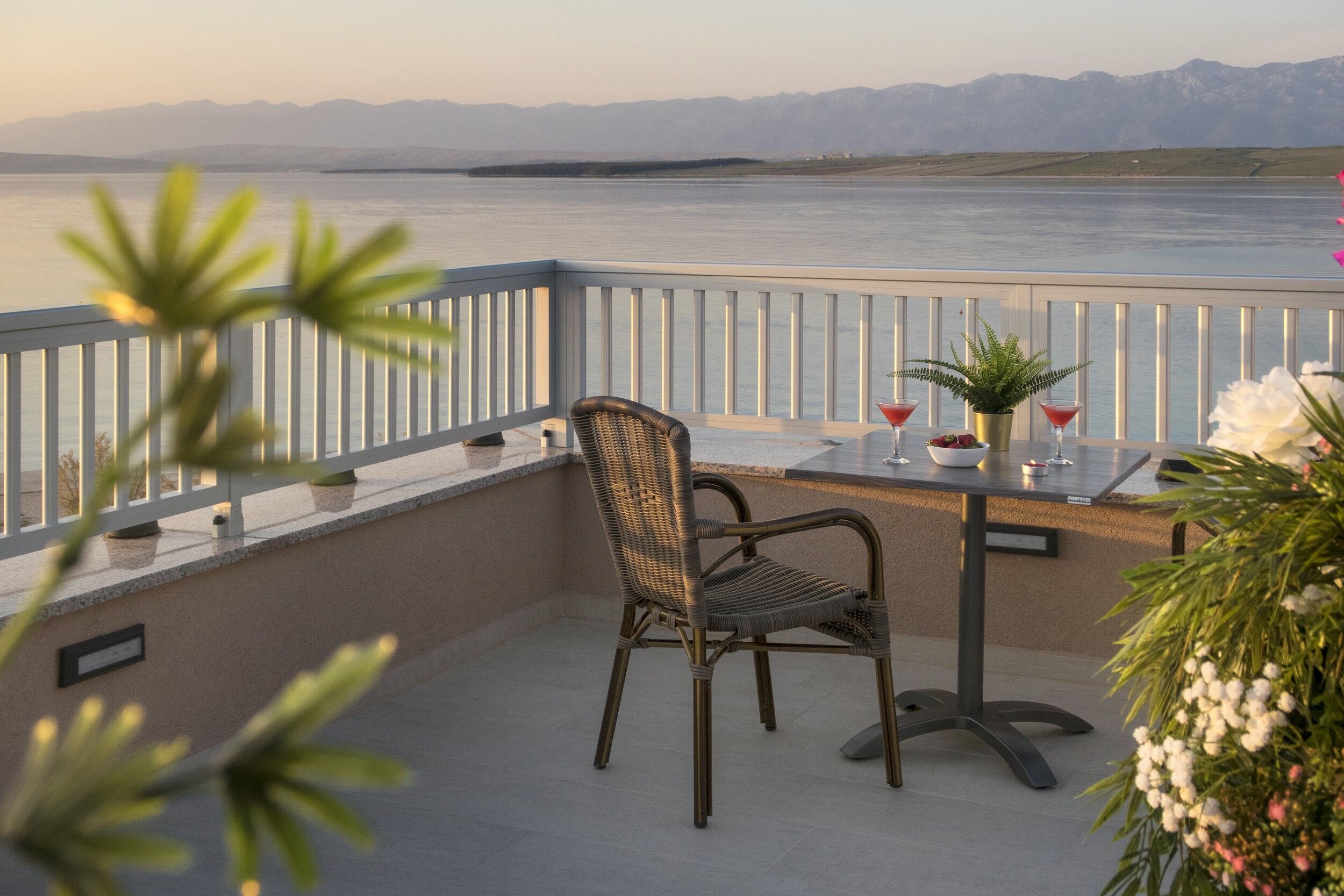 Photo of Apartments Vista Exclusive