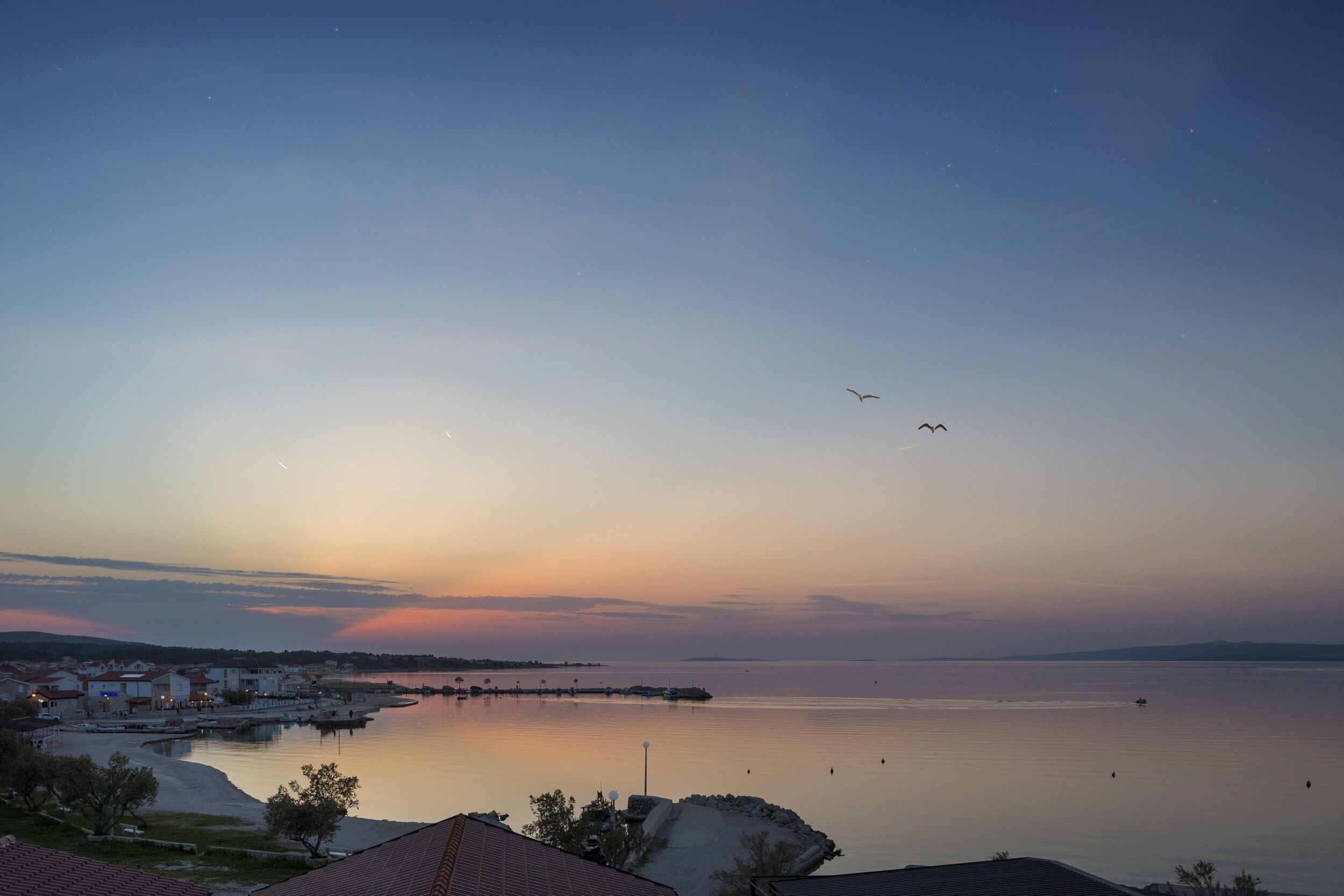 Photo of Apartments Vista Exclusive