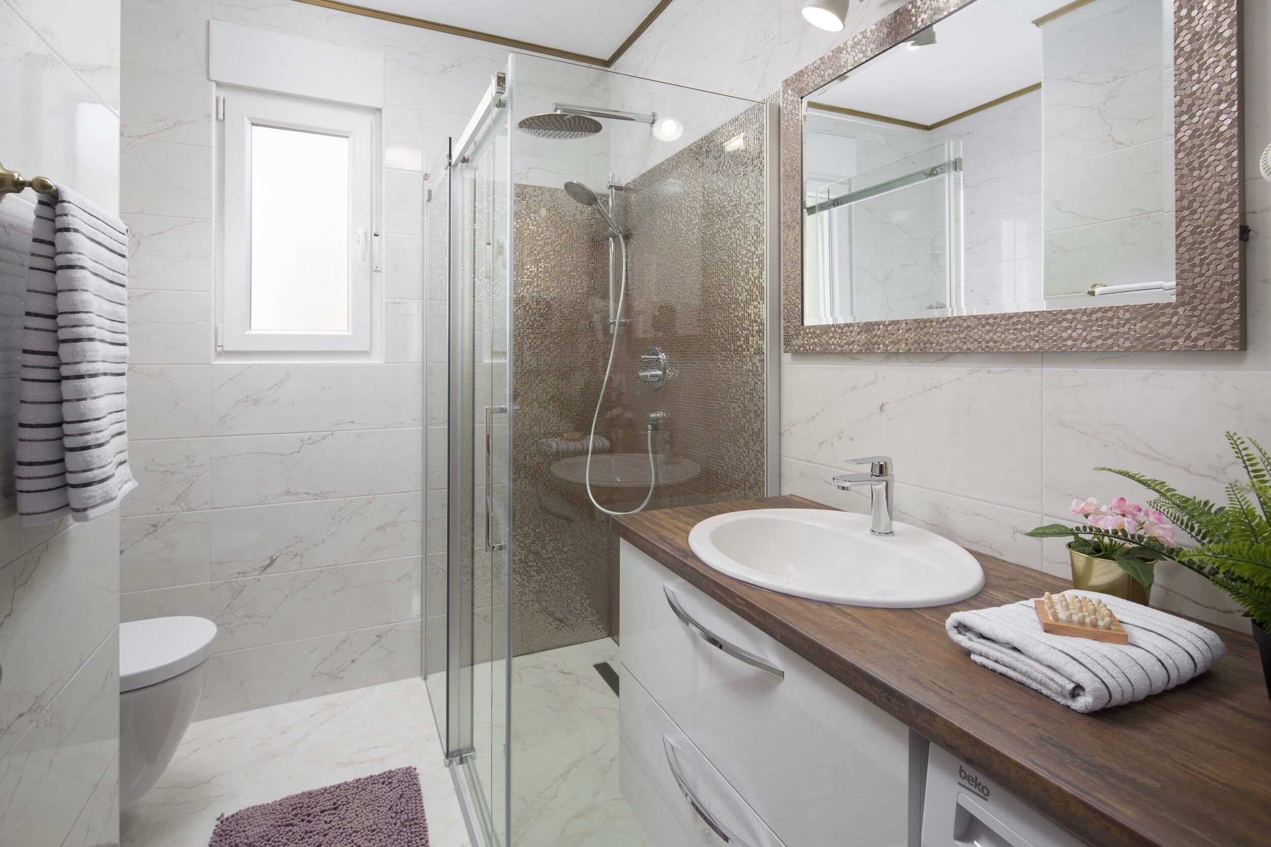 Apartments Vista Exclusive 18433-A1