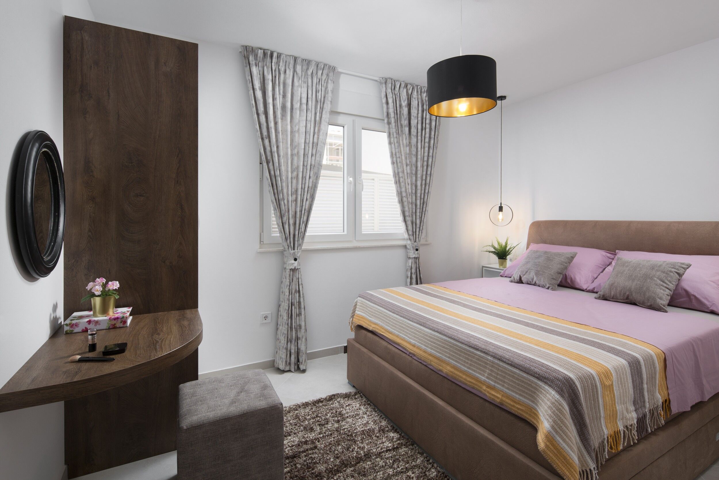 Apartments Vista Exclusive 18433-A1