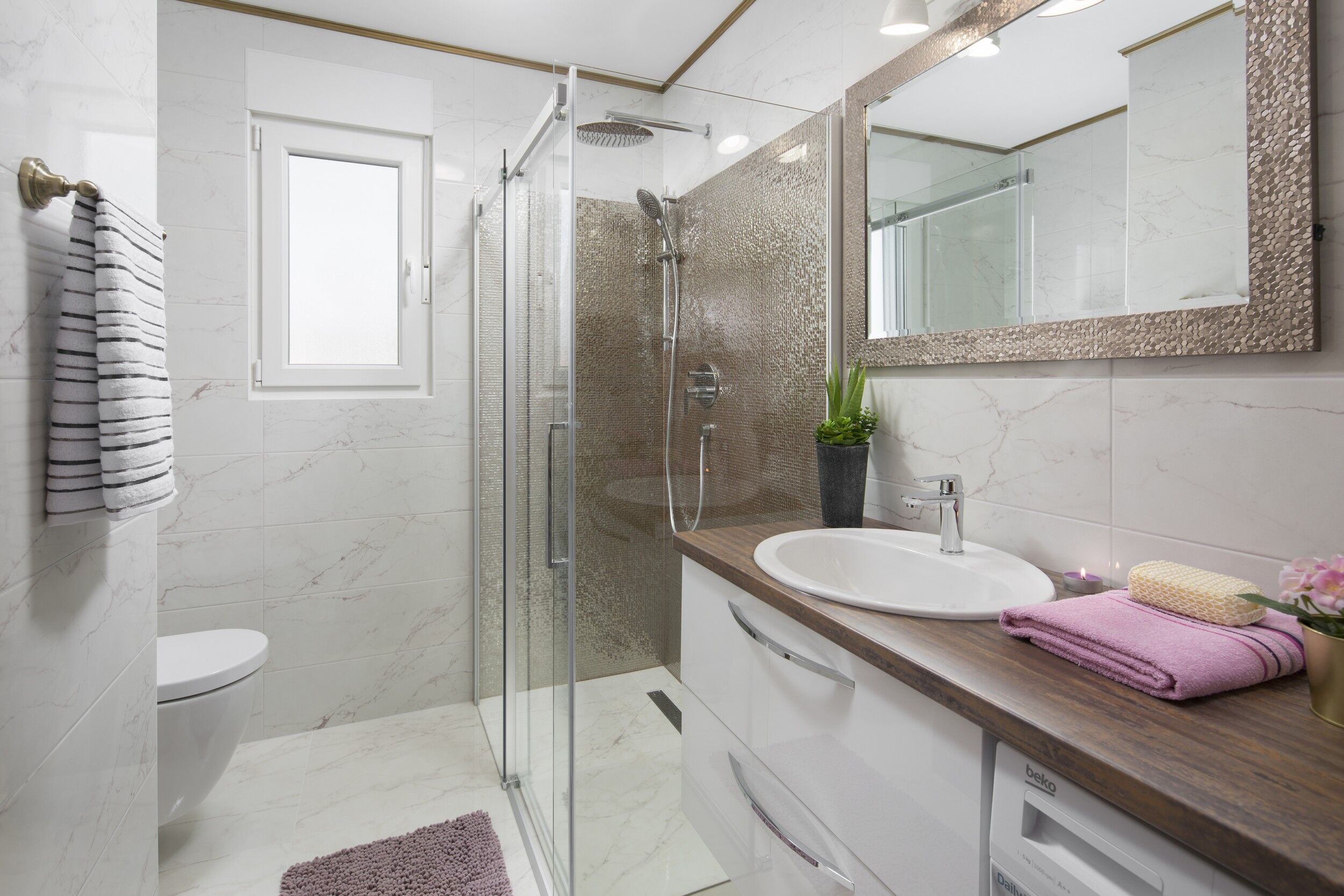Apartments Vista Exclusive 18433-A3