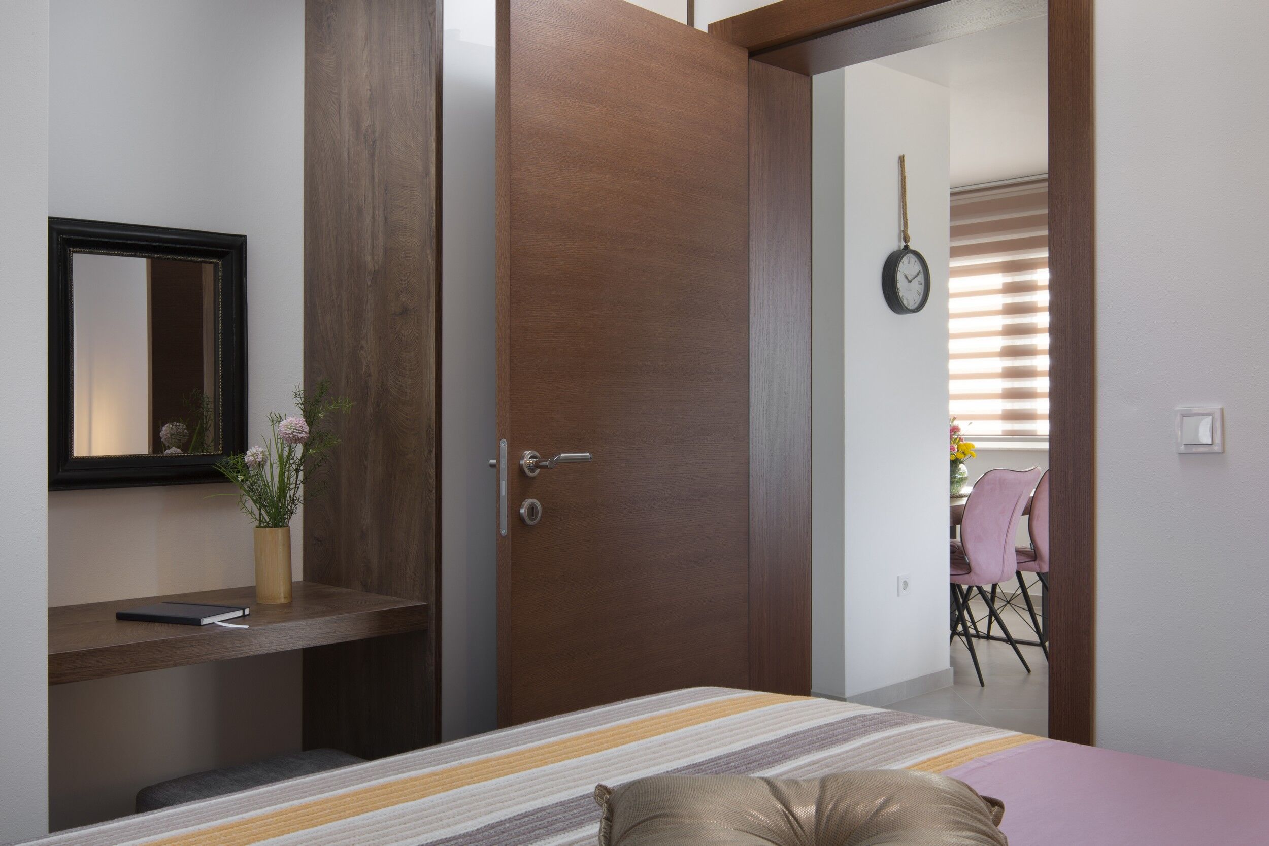 Apartments Vista Exclusive 18433-A3