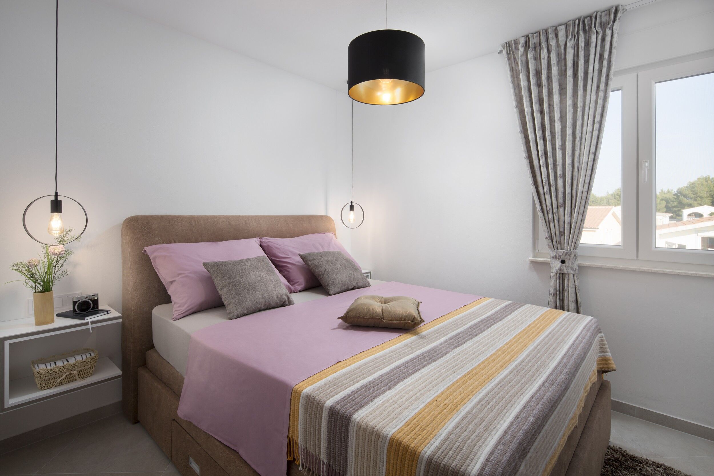 Apartments Vista Exclusive 18433-A3