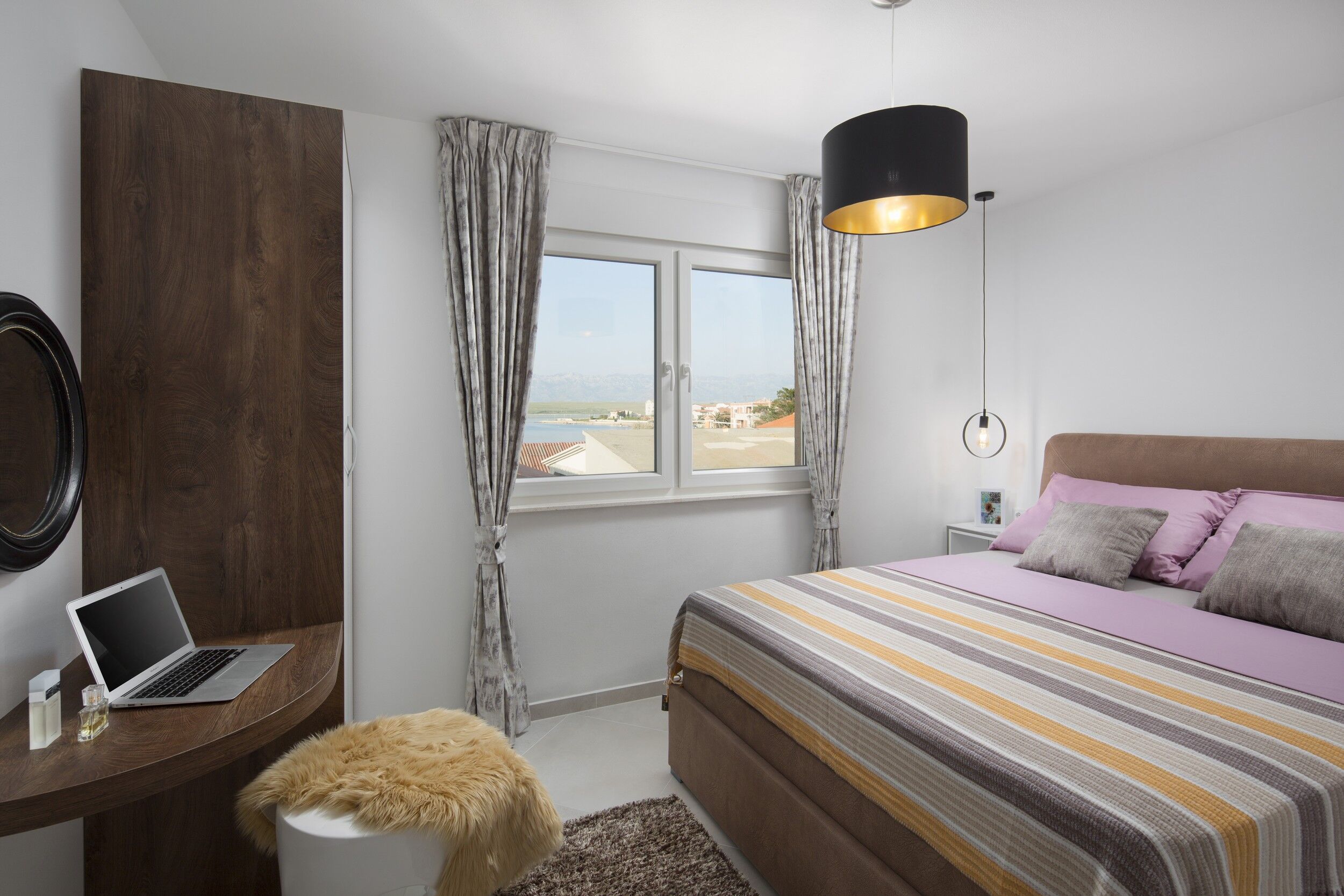 Apartments Vista Exclusive 18433-A3