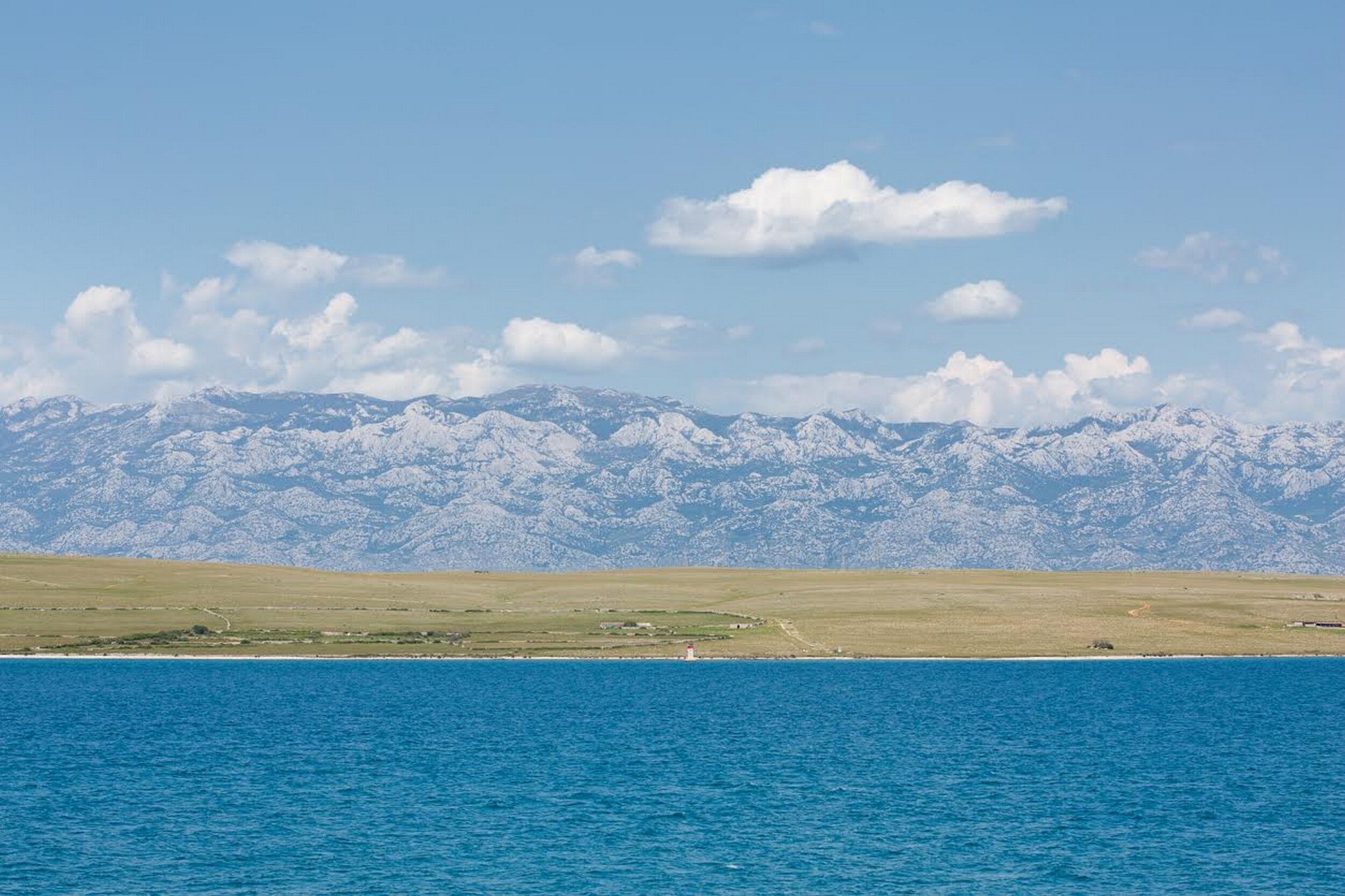 Photo of Apartments Vista Royal