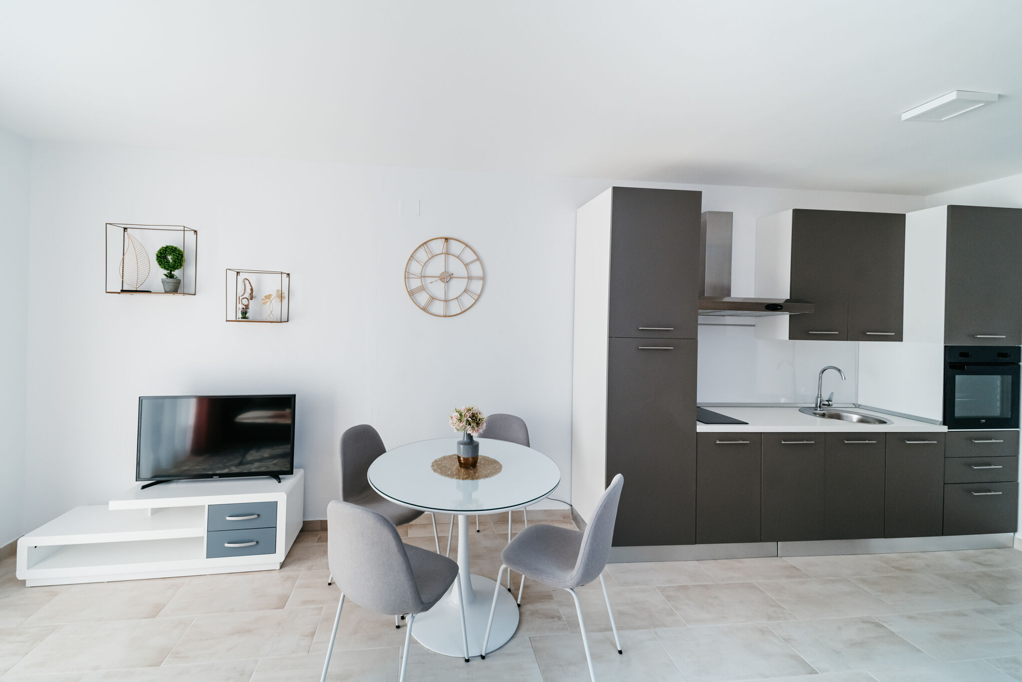 Apartments Seka 53631-A3