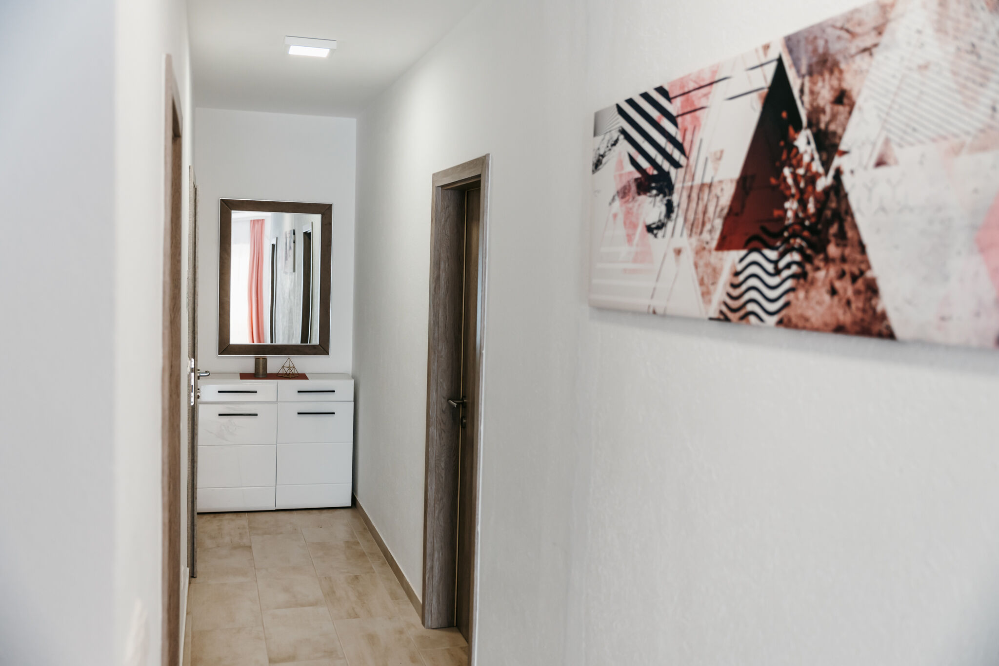 Apartments Seka 53631-A3