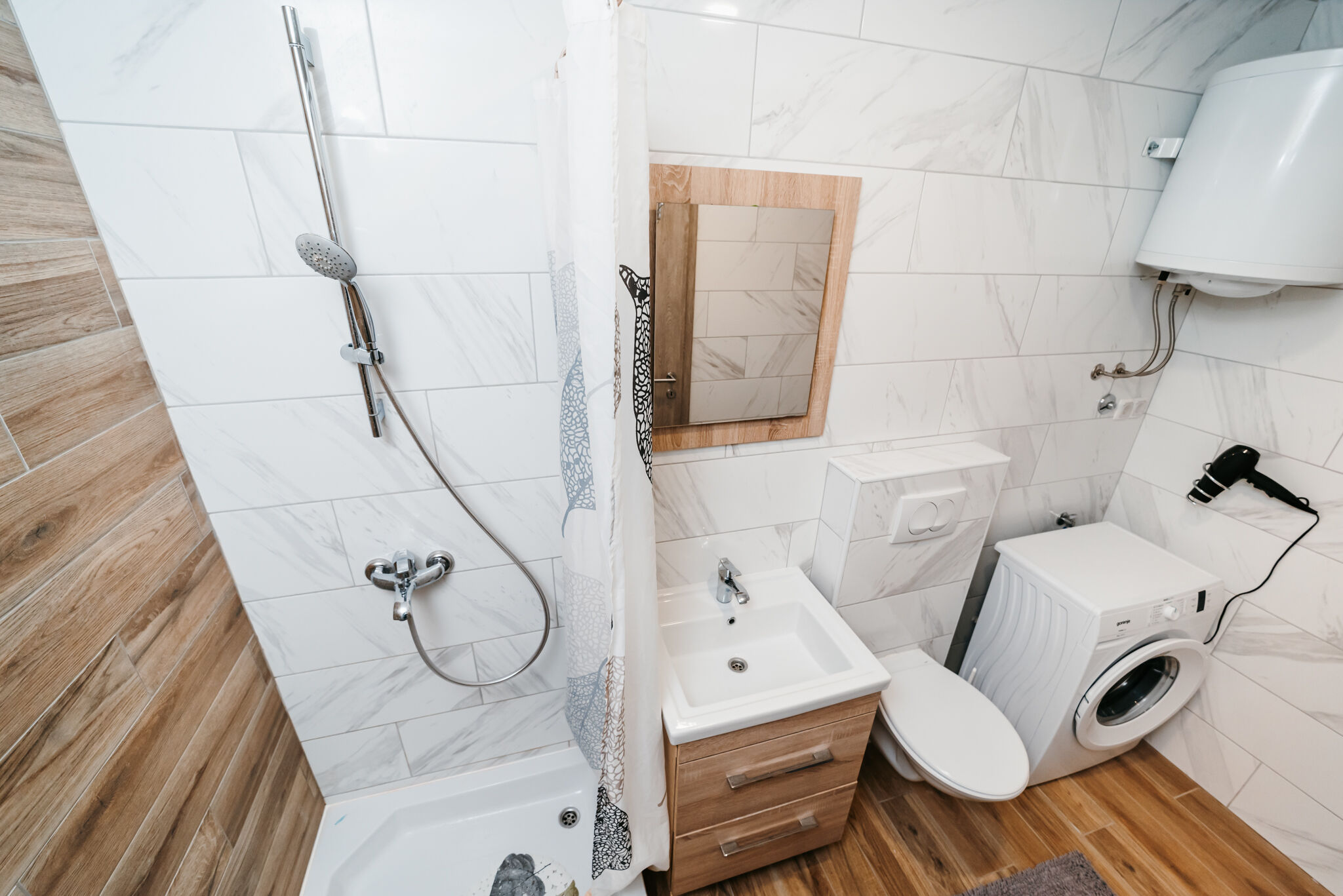 Apartments Seka 53631-A3