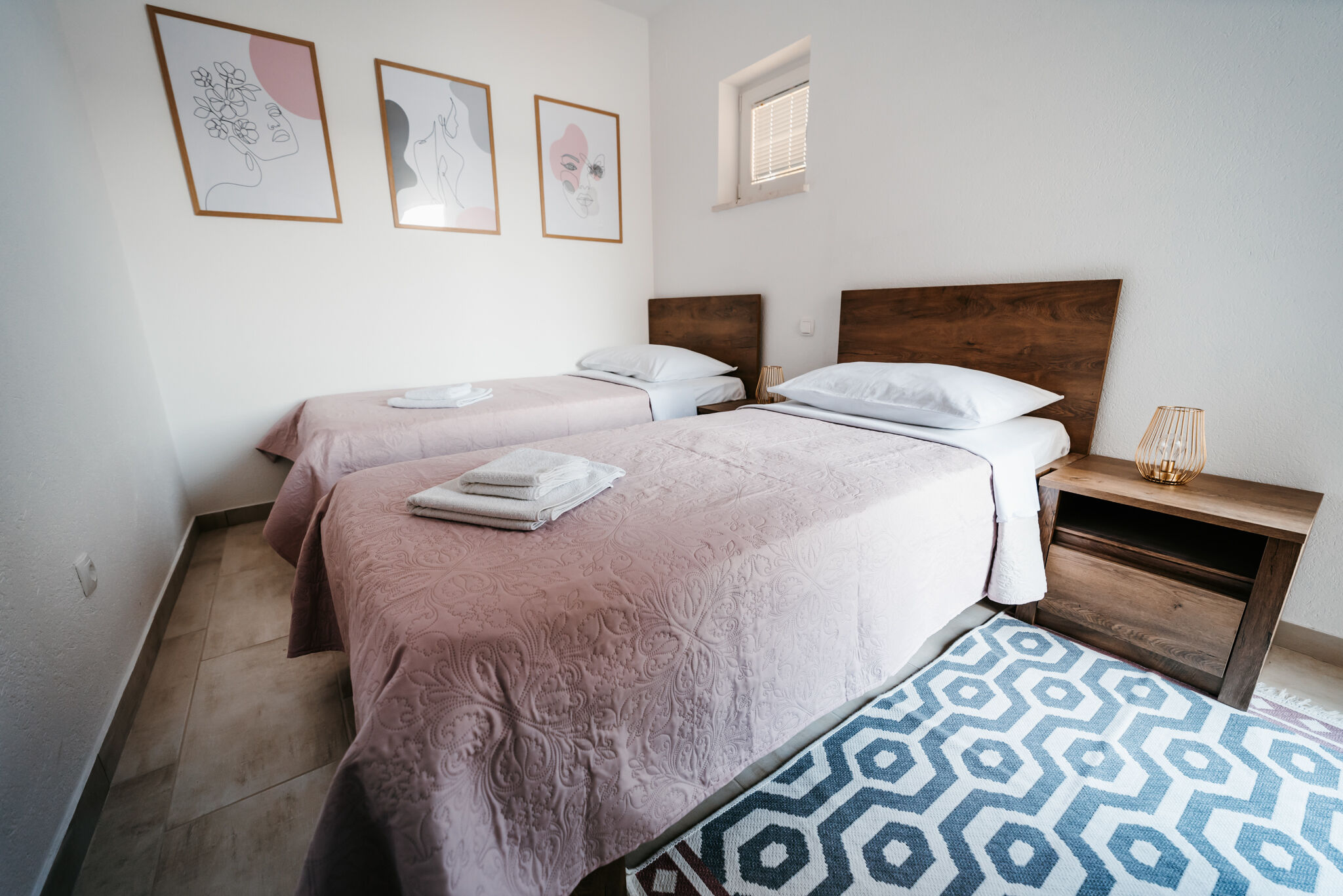 Apartments Seka 53631-A3