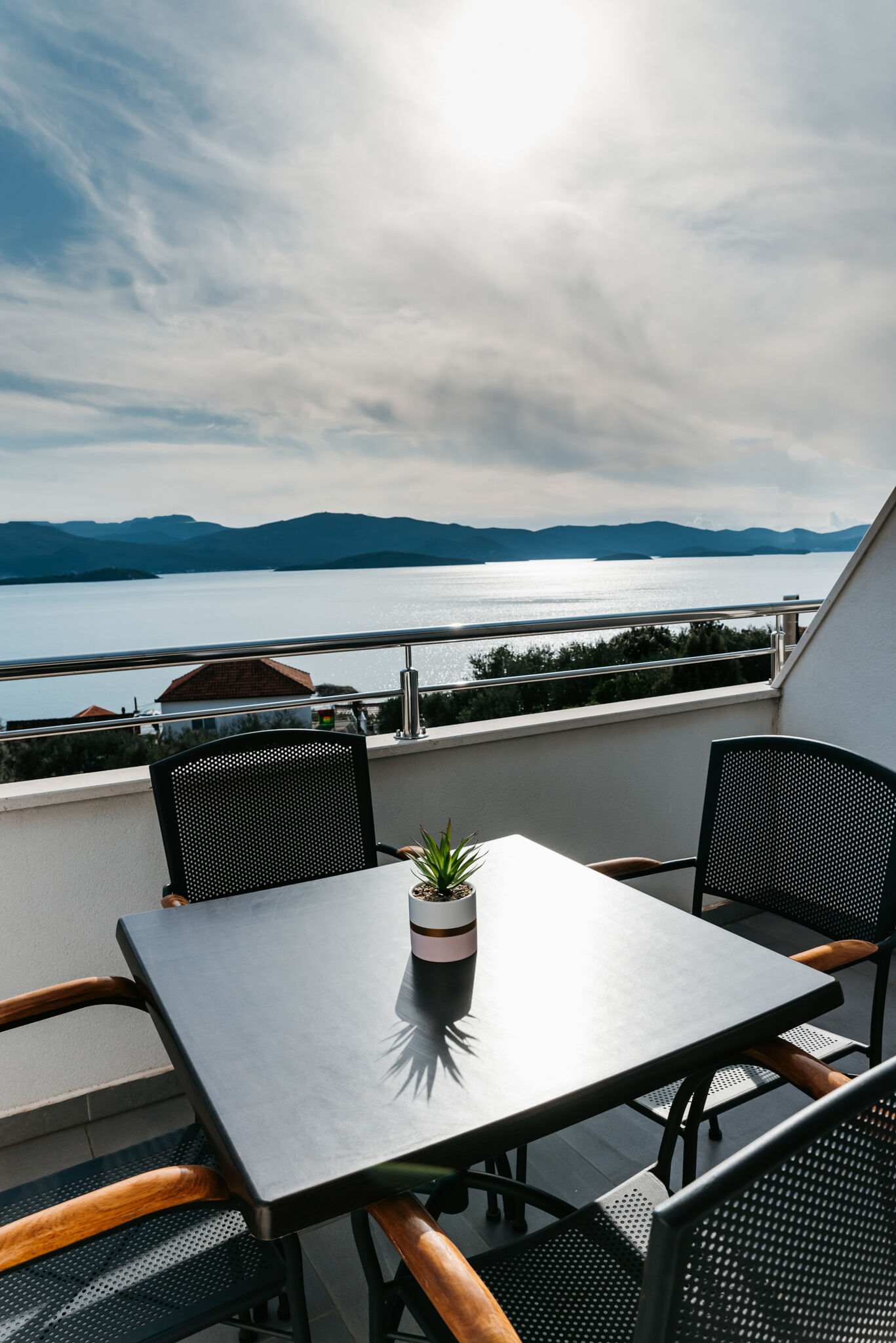 Apartments Seka 53631-A3