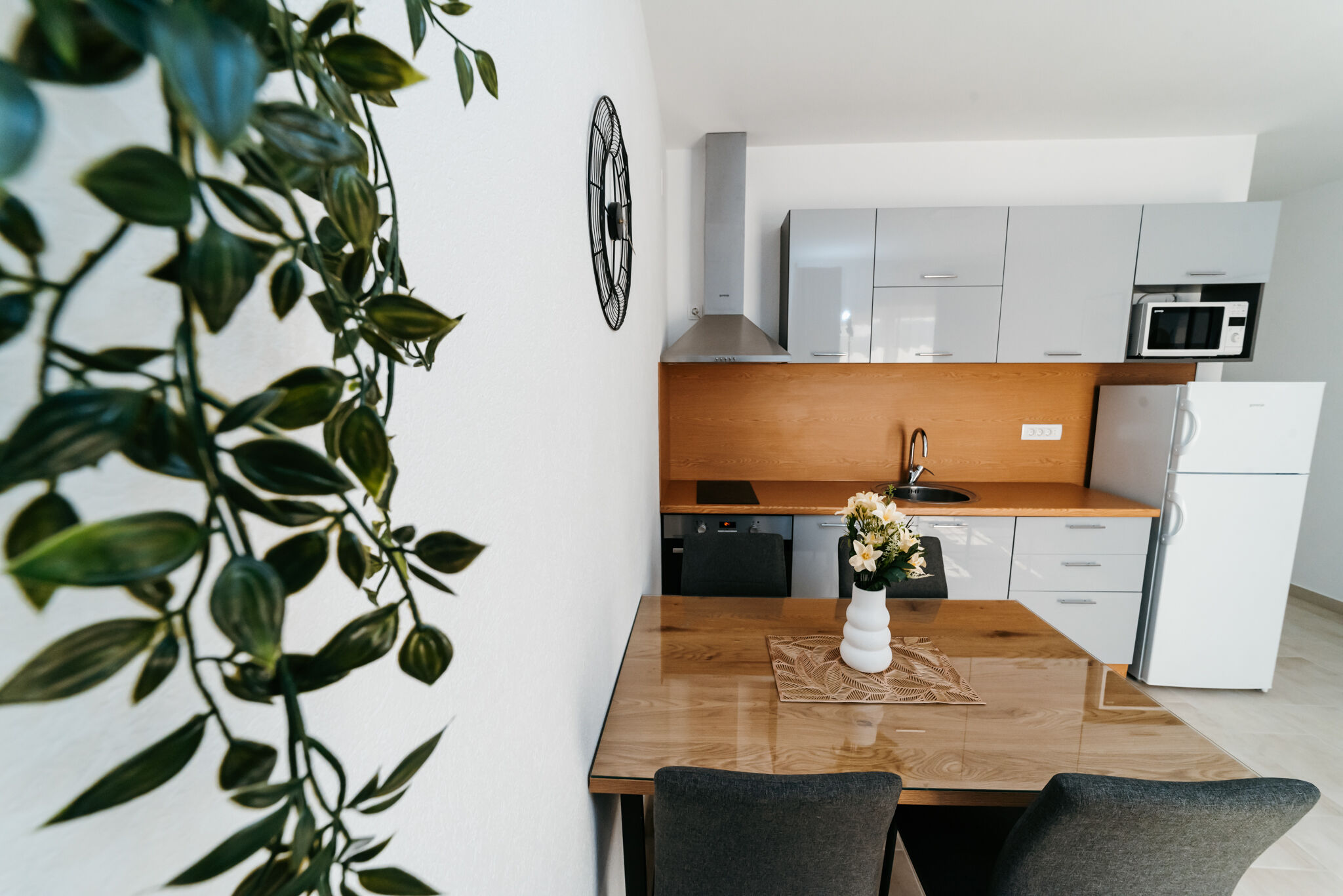 Apartments Seka 53631-A4