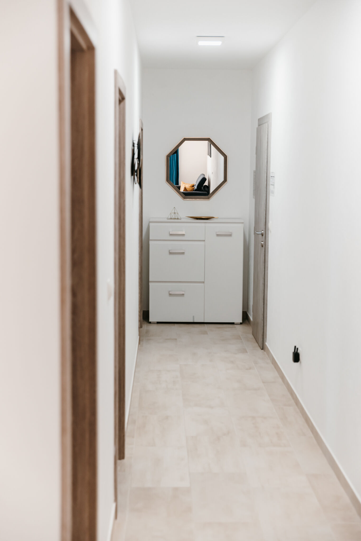 Apartments Seka 53631-A4